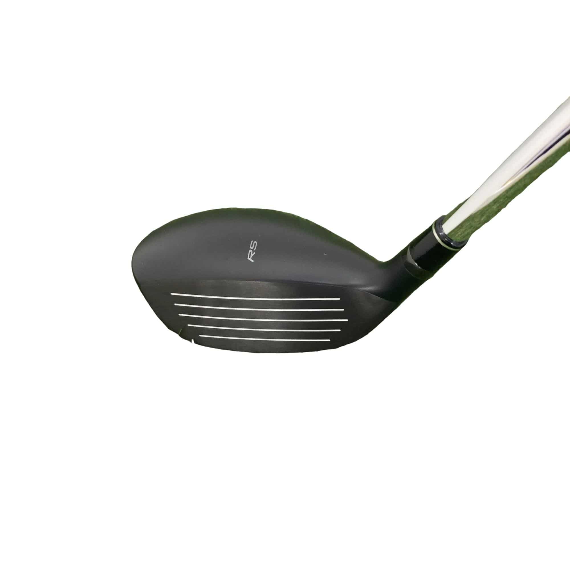 �q�r�@�w�i�Q�O�Q�S�j�@�t�S