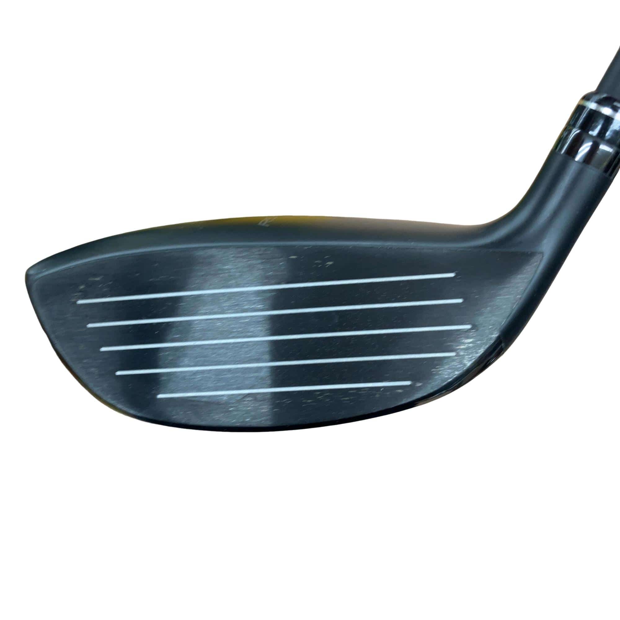 �q�r�@�w�i�Q�O�Q�S�j�@�T�v