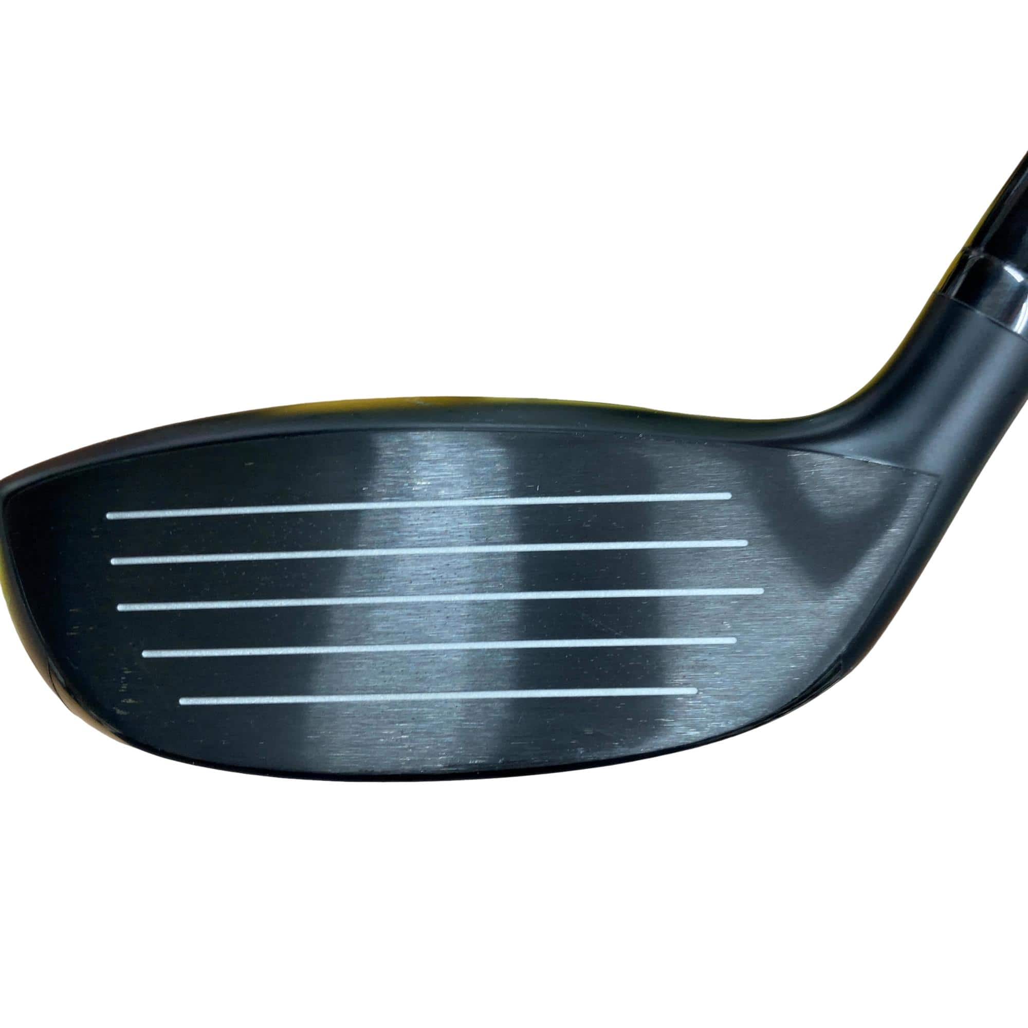 �q�r�@�w�i�Q�O�Q�S�j�@�t�S