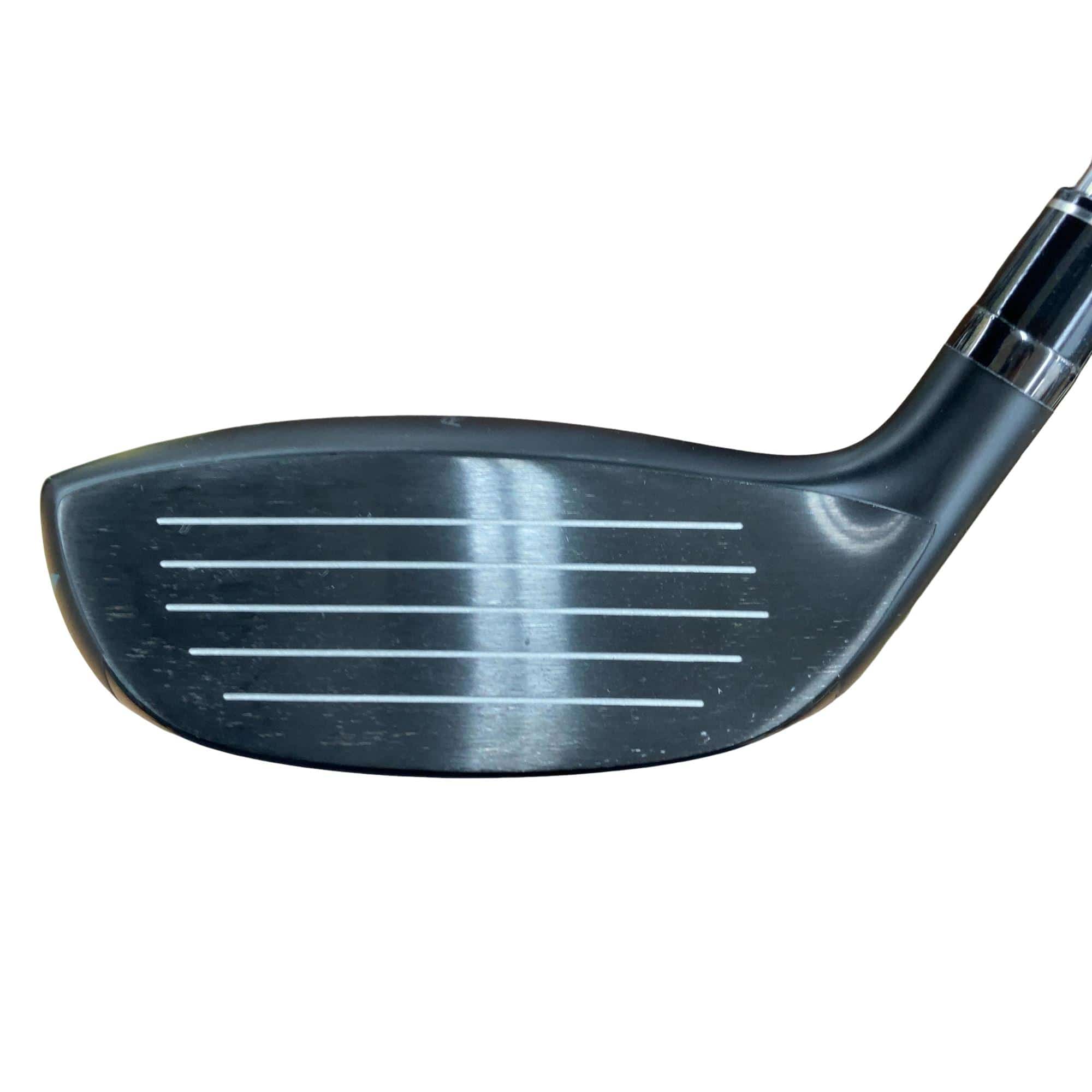 �q�r�@�w�i�Q�O�Q�S�j�@�t�S