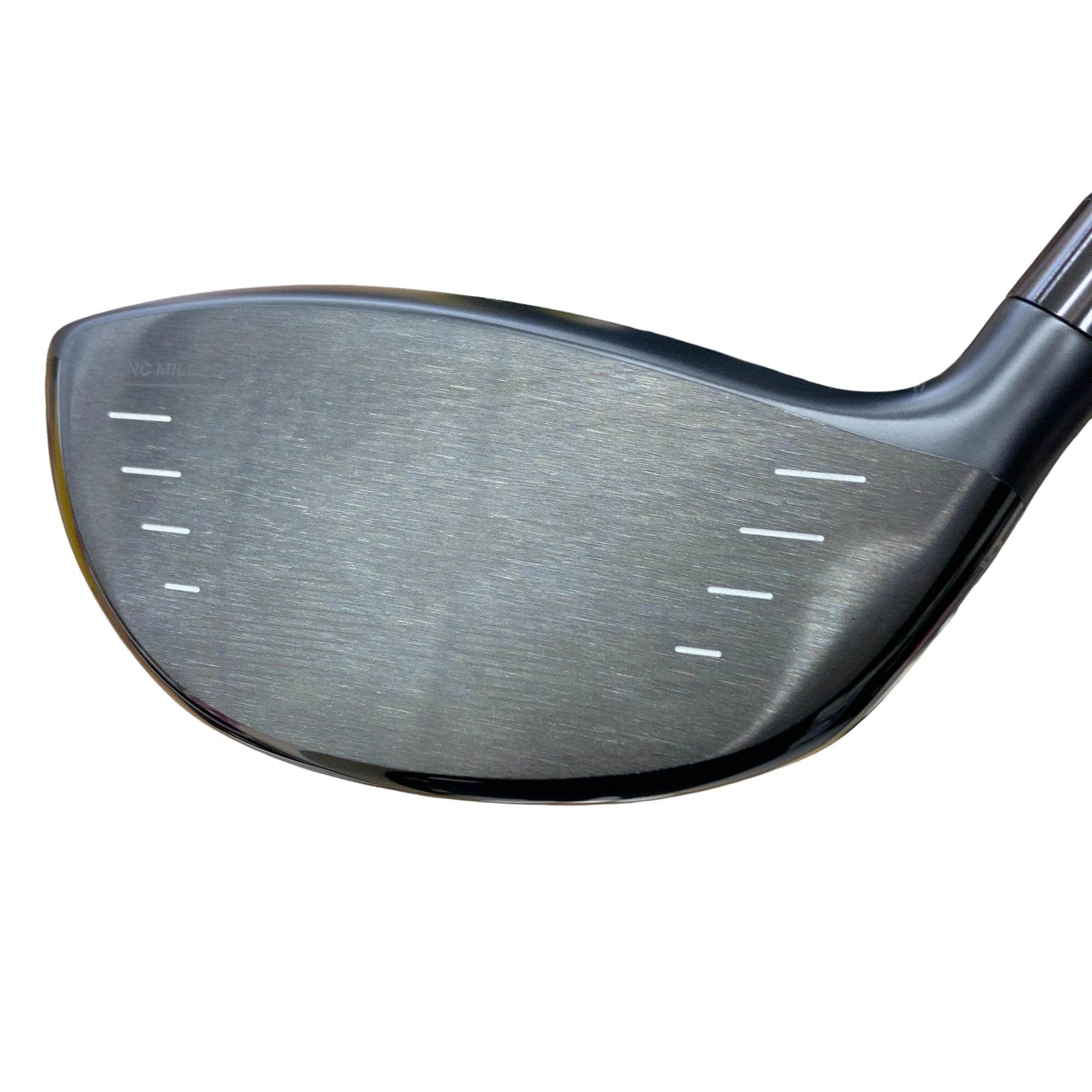 �q�r�@�w�@�l�`�w�i�Q�O�Q�S�j�@�P�O�D�T°