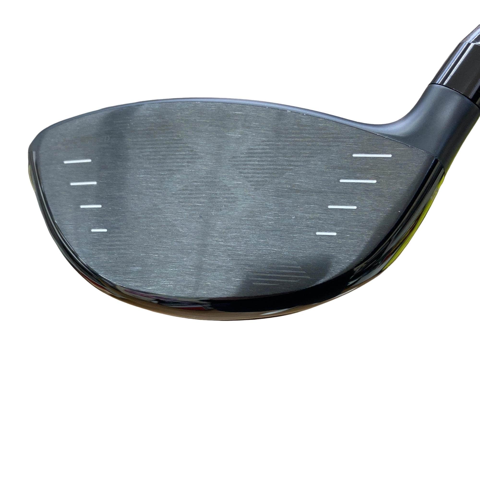 �q�r�@�w�i�Q�O�Q�S�j�@�P�O�D�T°