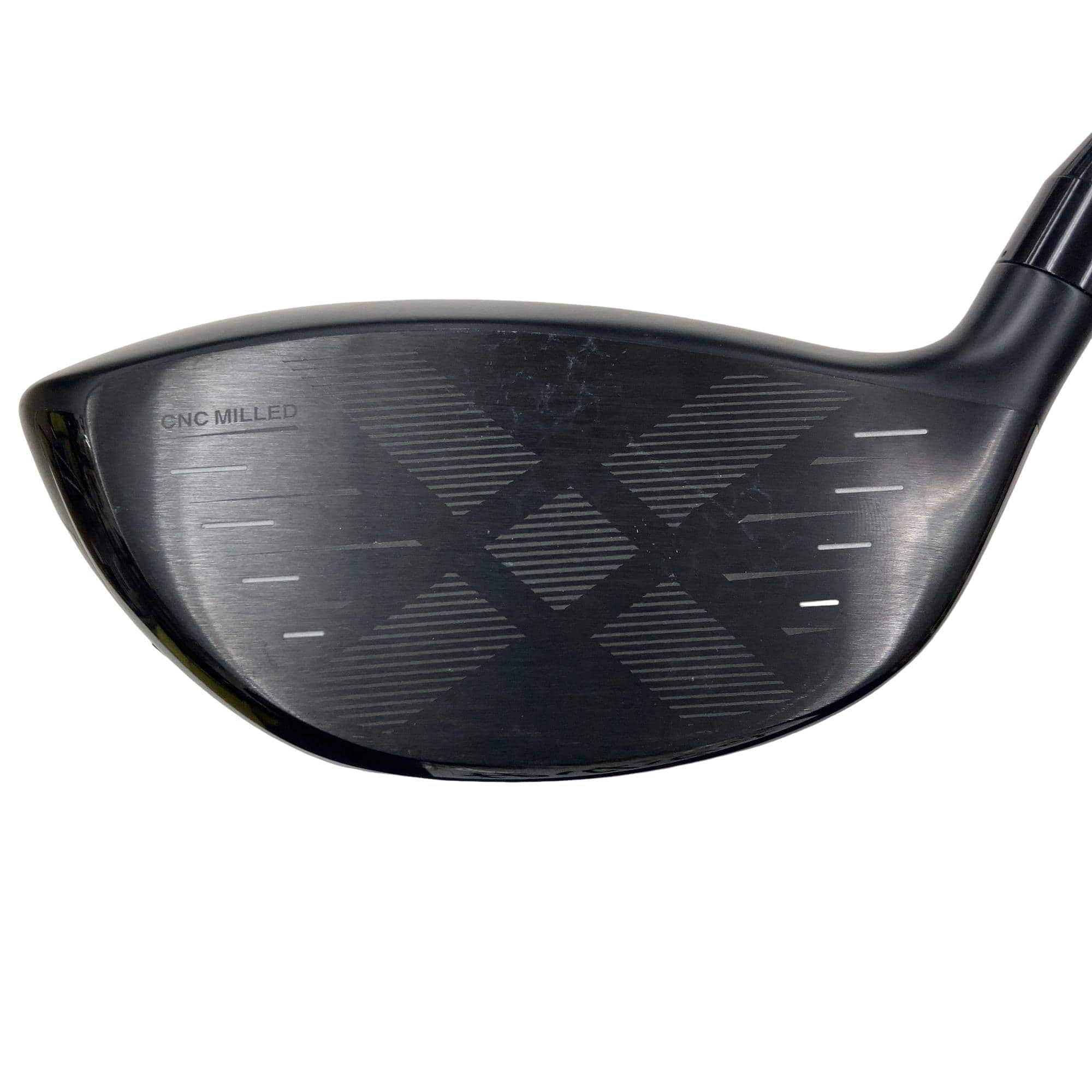 �q�r�@�w�@�l�`�w�i�Q�O�Q�S�j�@�P�O�D�T°