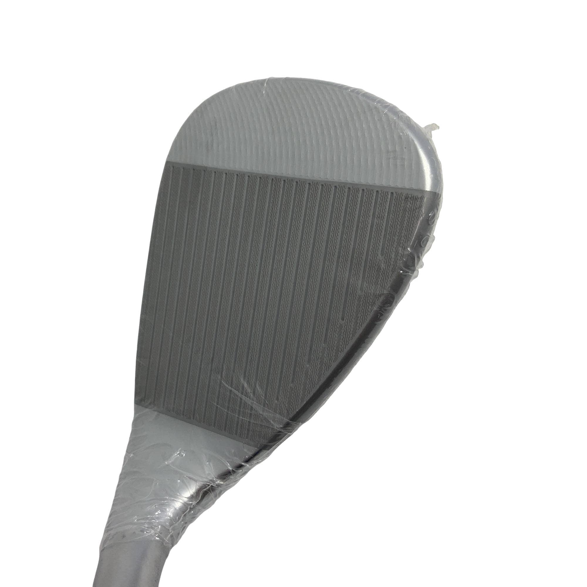 �b�����������������@�b�u�w�@�Q�@�y�h�o�b�n�q�d�@�T�O°�^�P�Q°