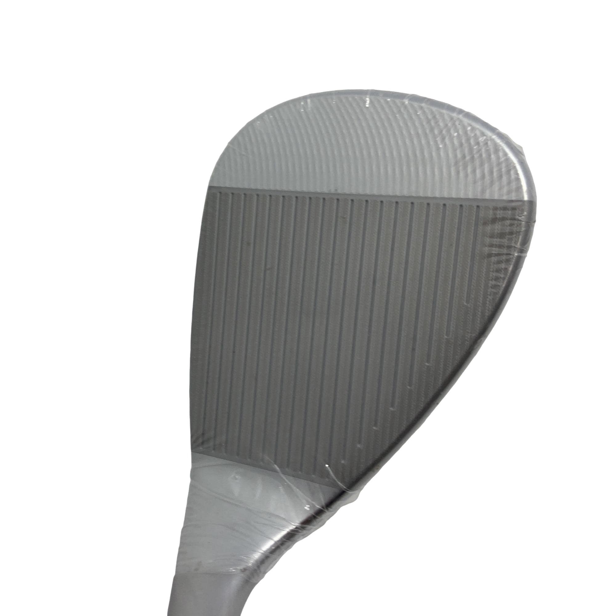 �b�����������������@�b�u�w�@�Q�@�y�h�o�b�n�q�d�@�T�W°�^�P�Q°