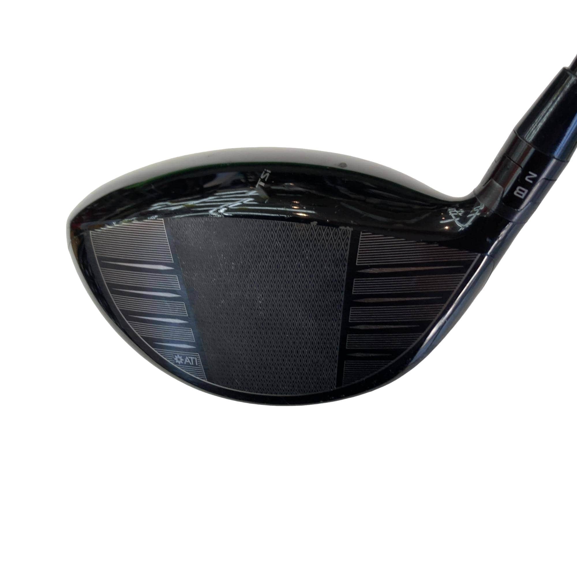 �s�r���R�@�@�X°