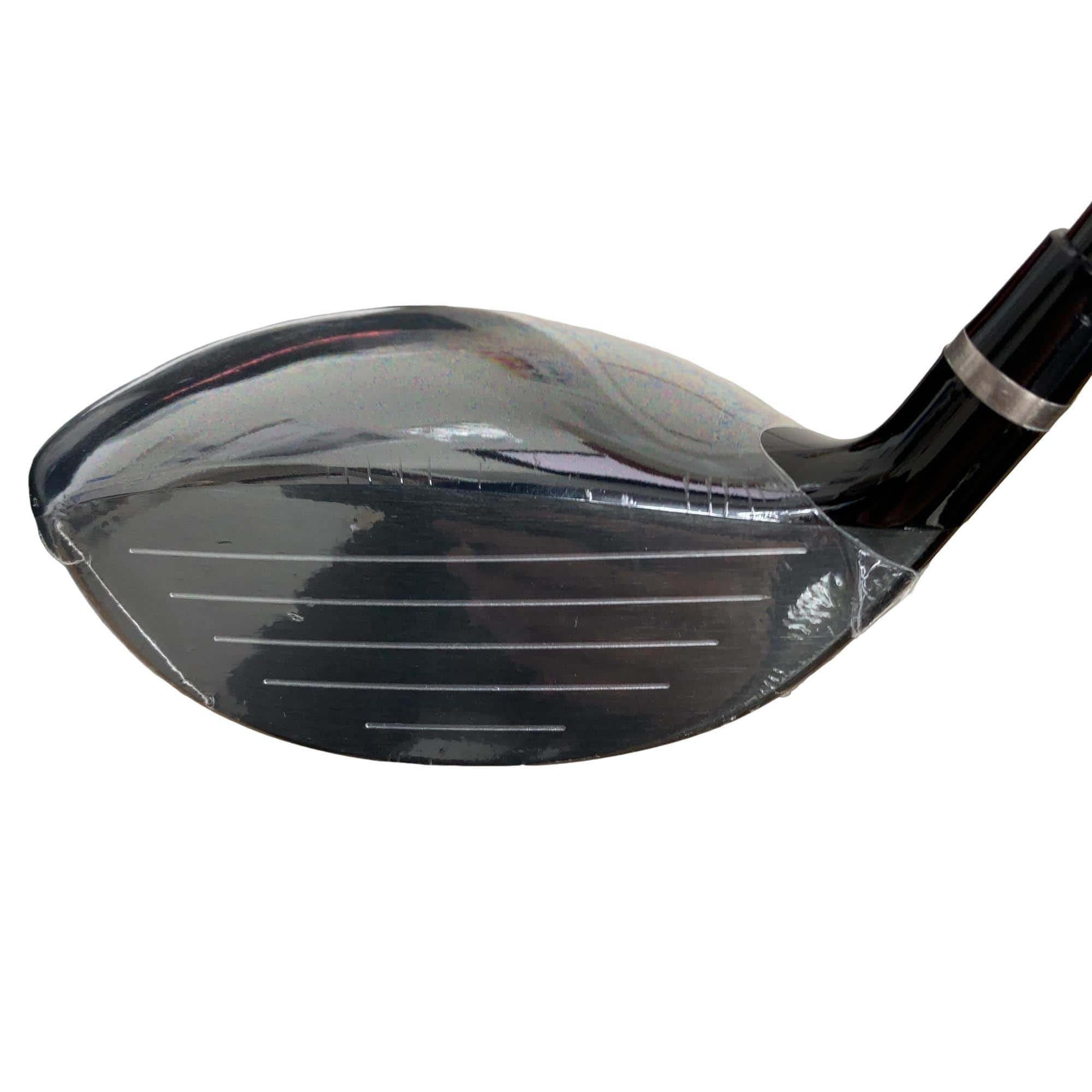 �q�l�w�@�u�c�i�Q�O�Q�S�j�@�R�v