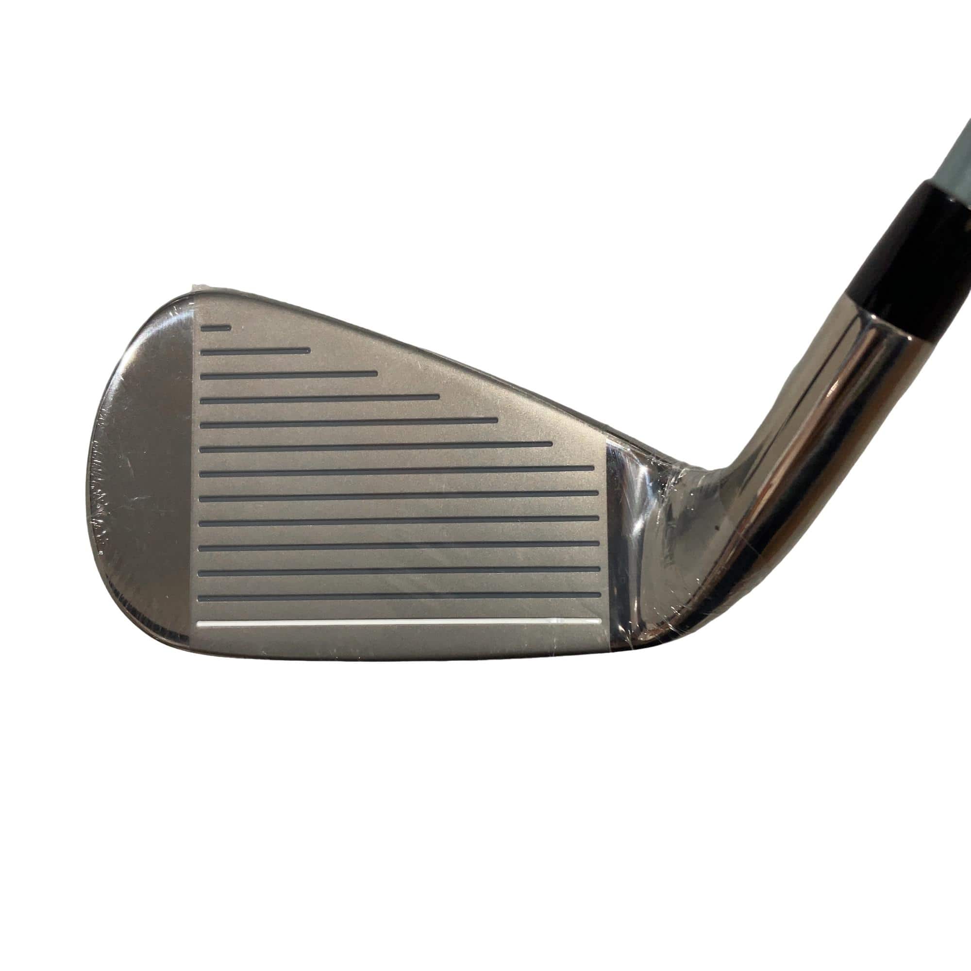 �a�q�|�w�@�S�r�@���f�B�[�X�i���{���F�S�{�Z�b�g�j