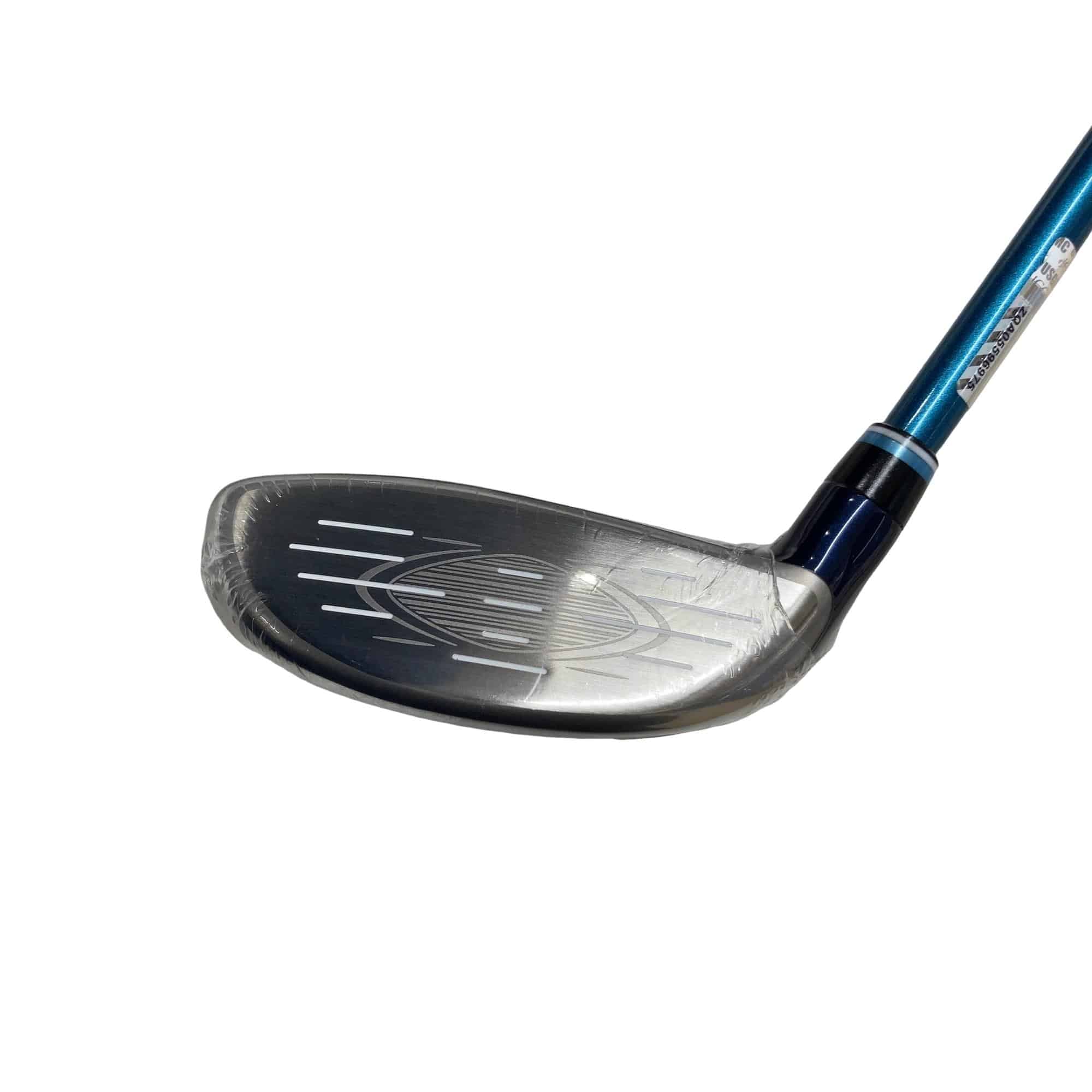 �w�w�h�n�i�Q�O�Q�Q�j�@�V�v�@���f�B�[�X