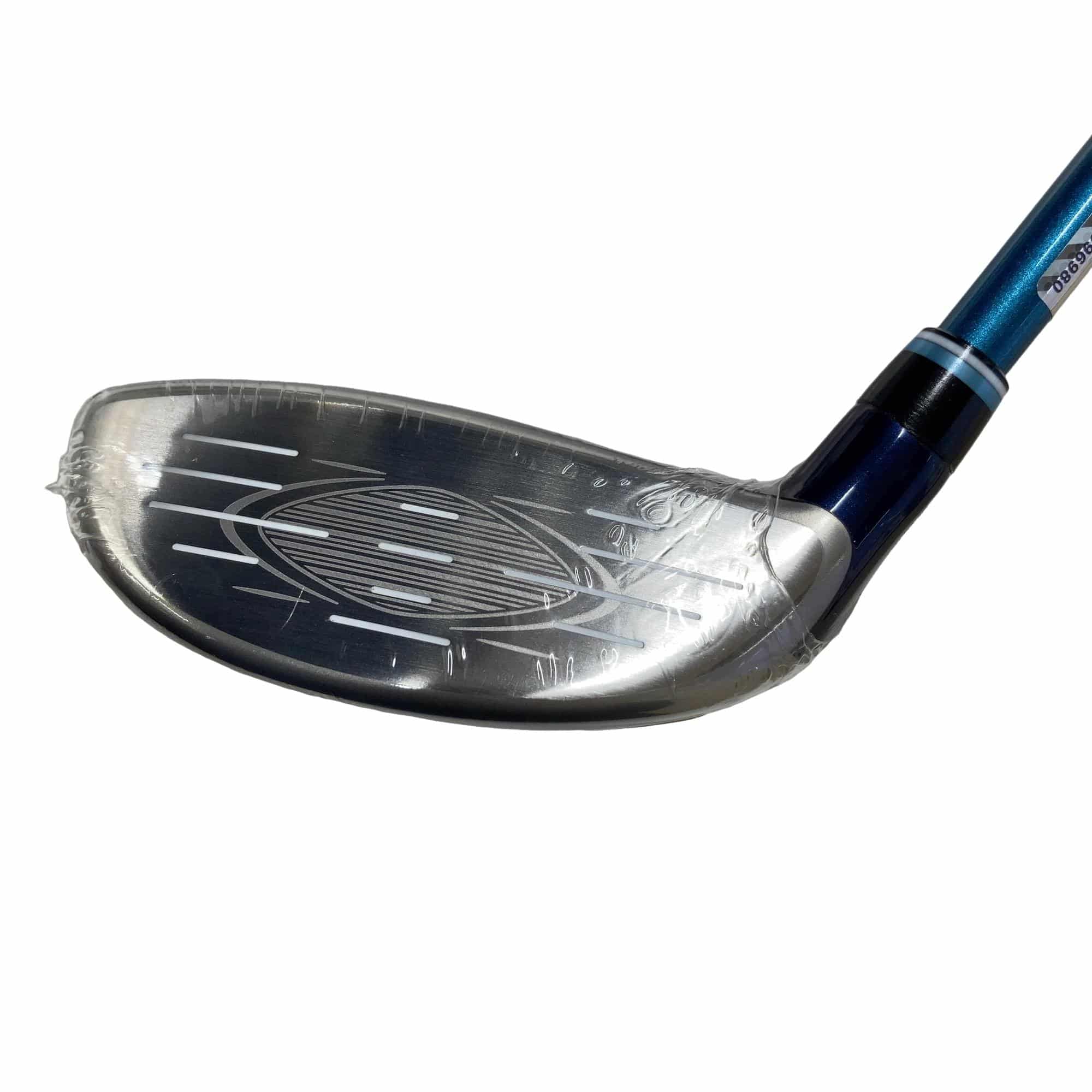 �w�w�h�n�i�Q�O�Q�Q�j�@�V�v�@���f�B�[�X