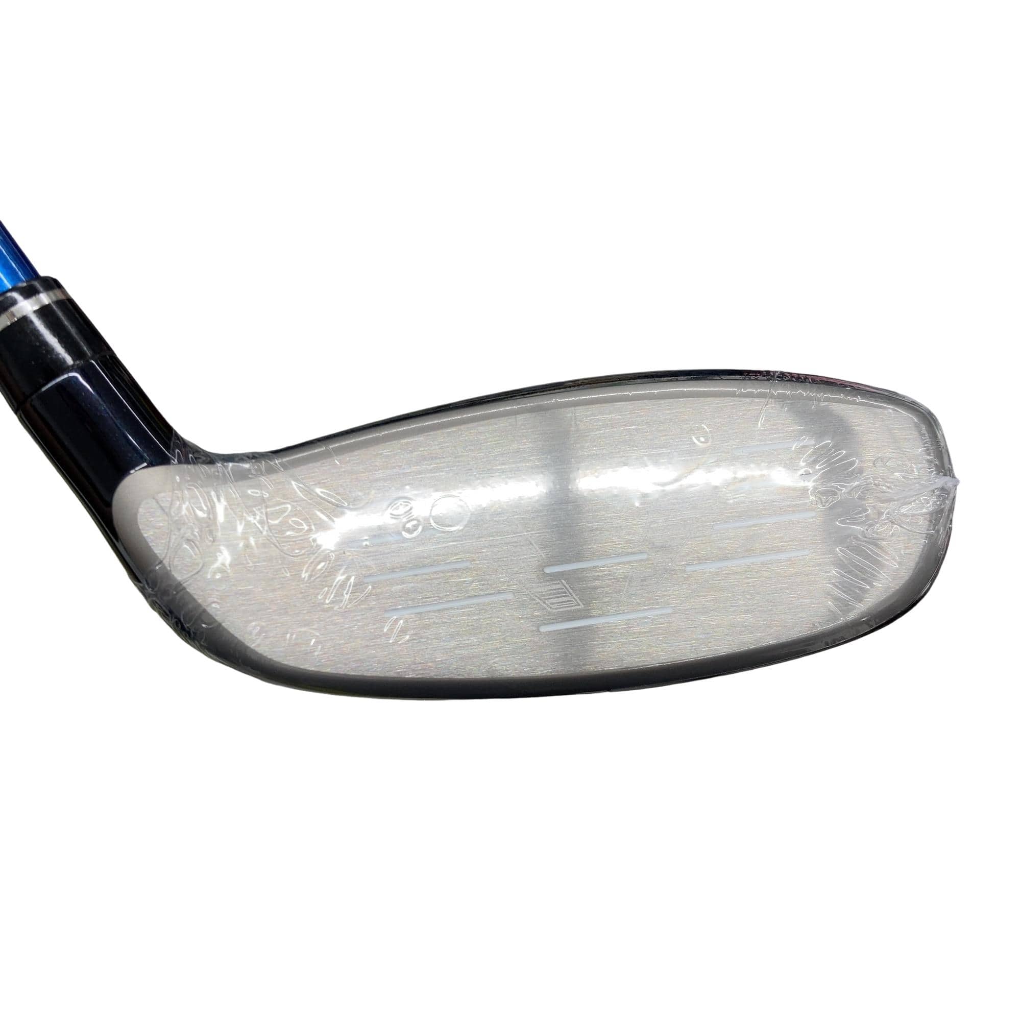 �w�w�h�n�i�Q�O�Q�S�j�@�g�S�@���t�e�B