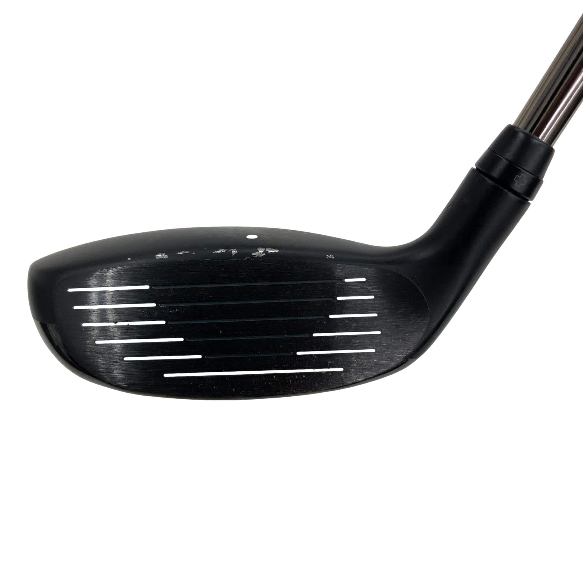 �f�S�R�O�@�t�R