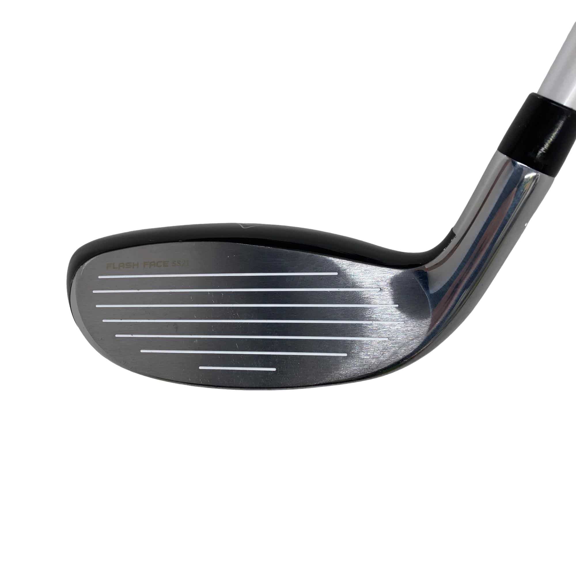 �d�o�h�b�@�l�`�w�@�e�`�r�s�@�t�T�@���f�B�[�X