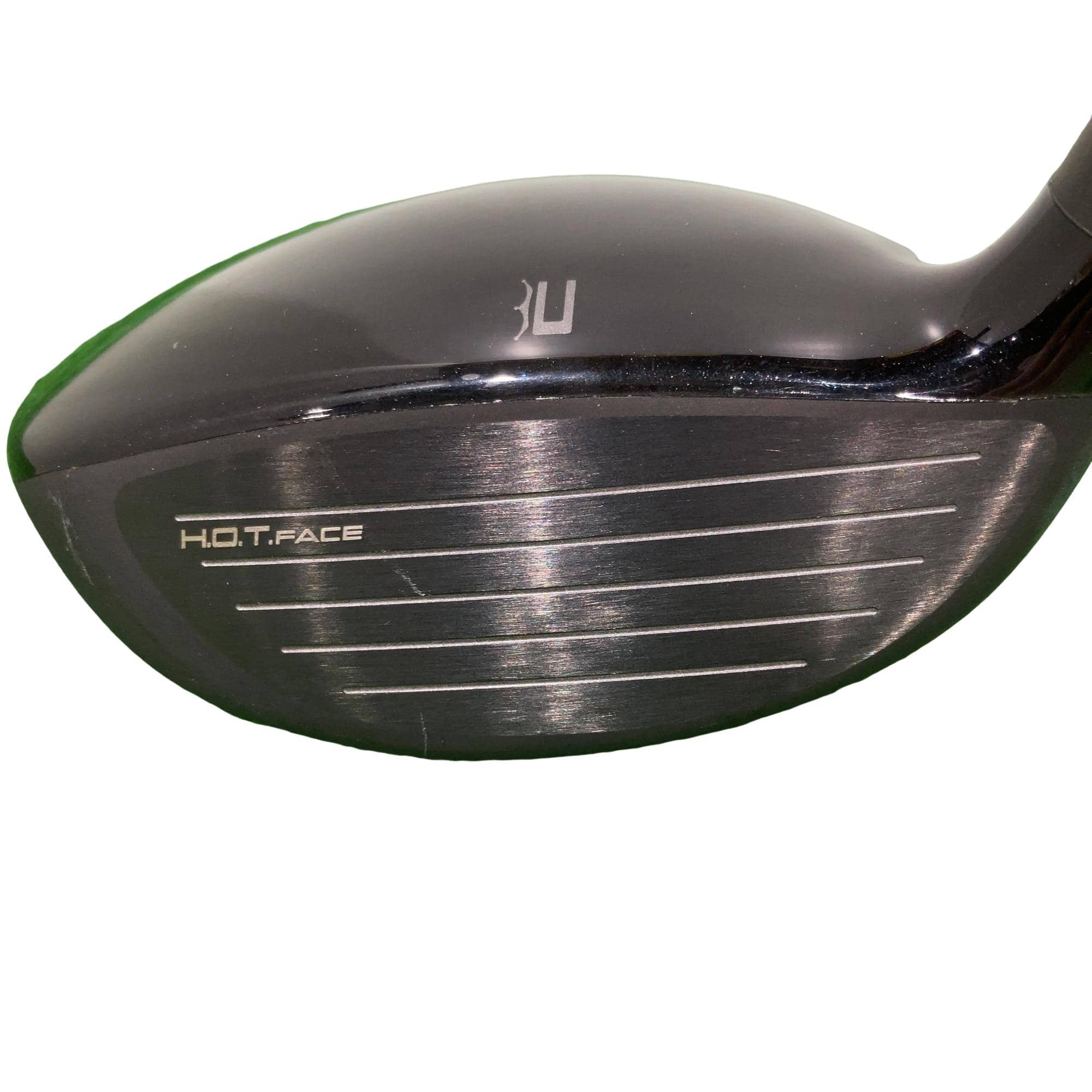 �����������@�c�`�q�j�r�o�d�d�c�@�l�`�w�@�T�v�@���f�B�[�X