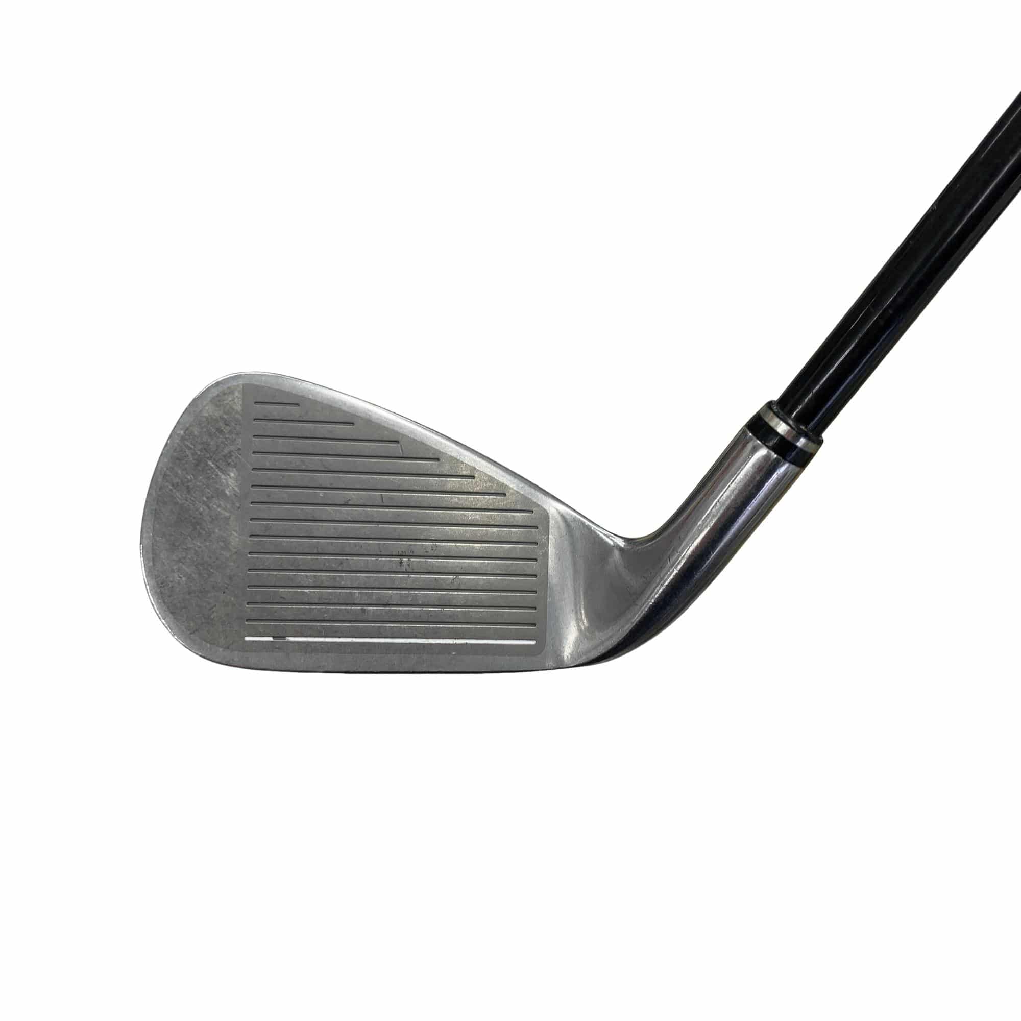 �w�w�h�n�i�Q�O�P�O�j�@�W�r�i���{���F�V�{�Z�b�g�j