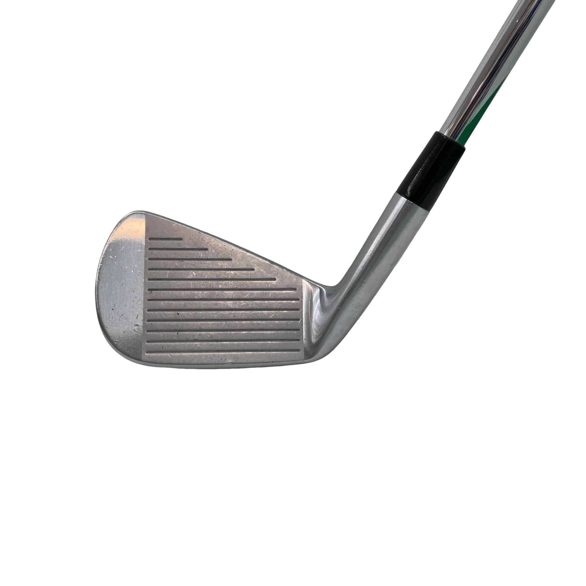 �l�o�|�U�S�@�W�r�i���{���F�V�{�Z�b�g�j