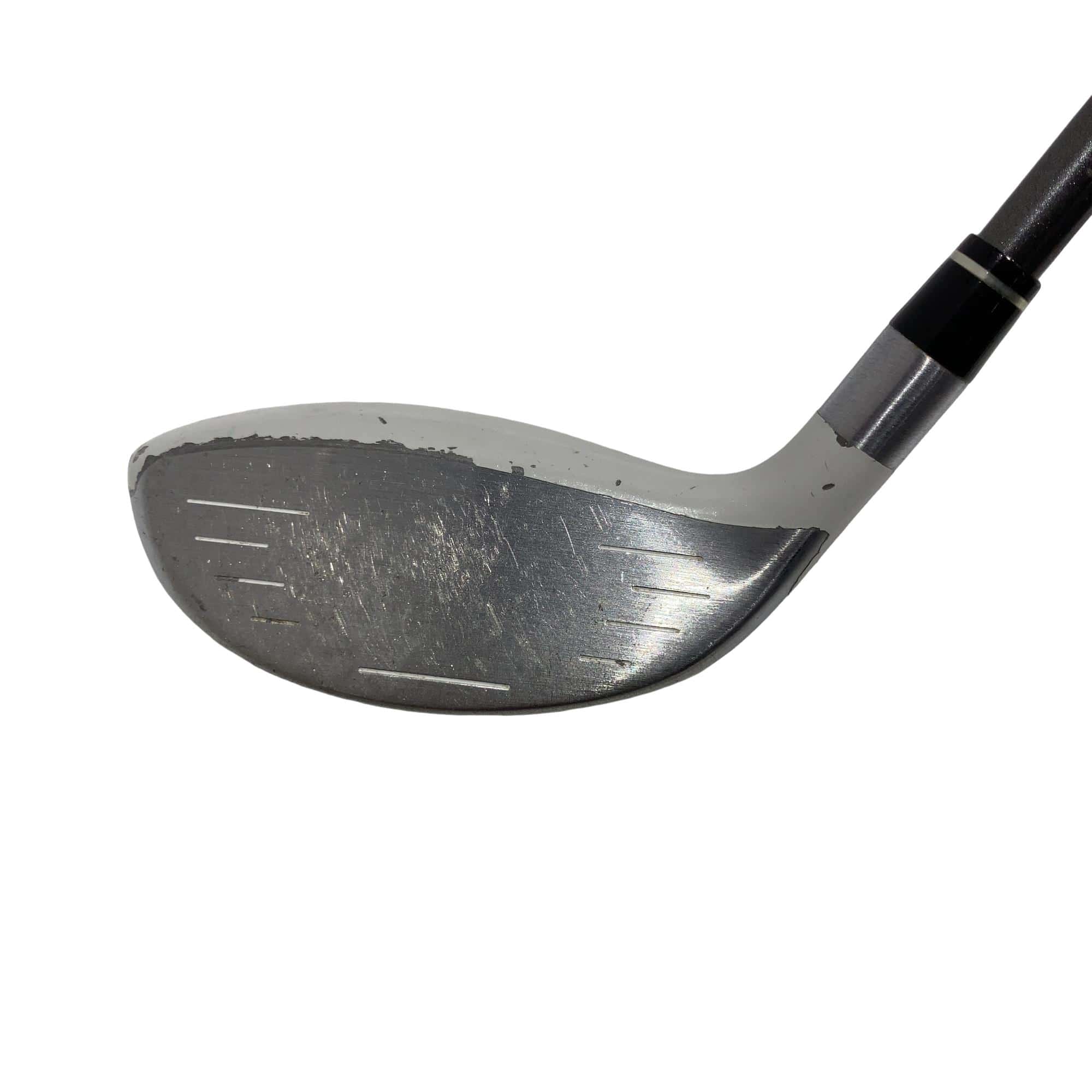 �s�n�t�q�@�v�n�q�k�c�@�w�o�|�P�@�Q�T°�@���f�B�[�X