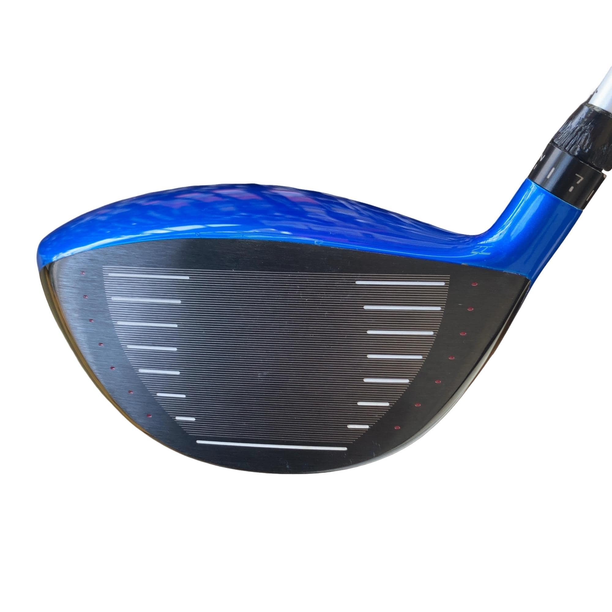 �a�q�h�c�f�d�r�s�n�m�d�@�i�V�P�T�@�a�R�@�@�X�D�T°