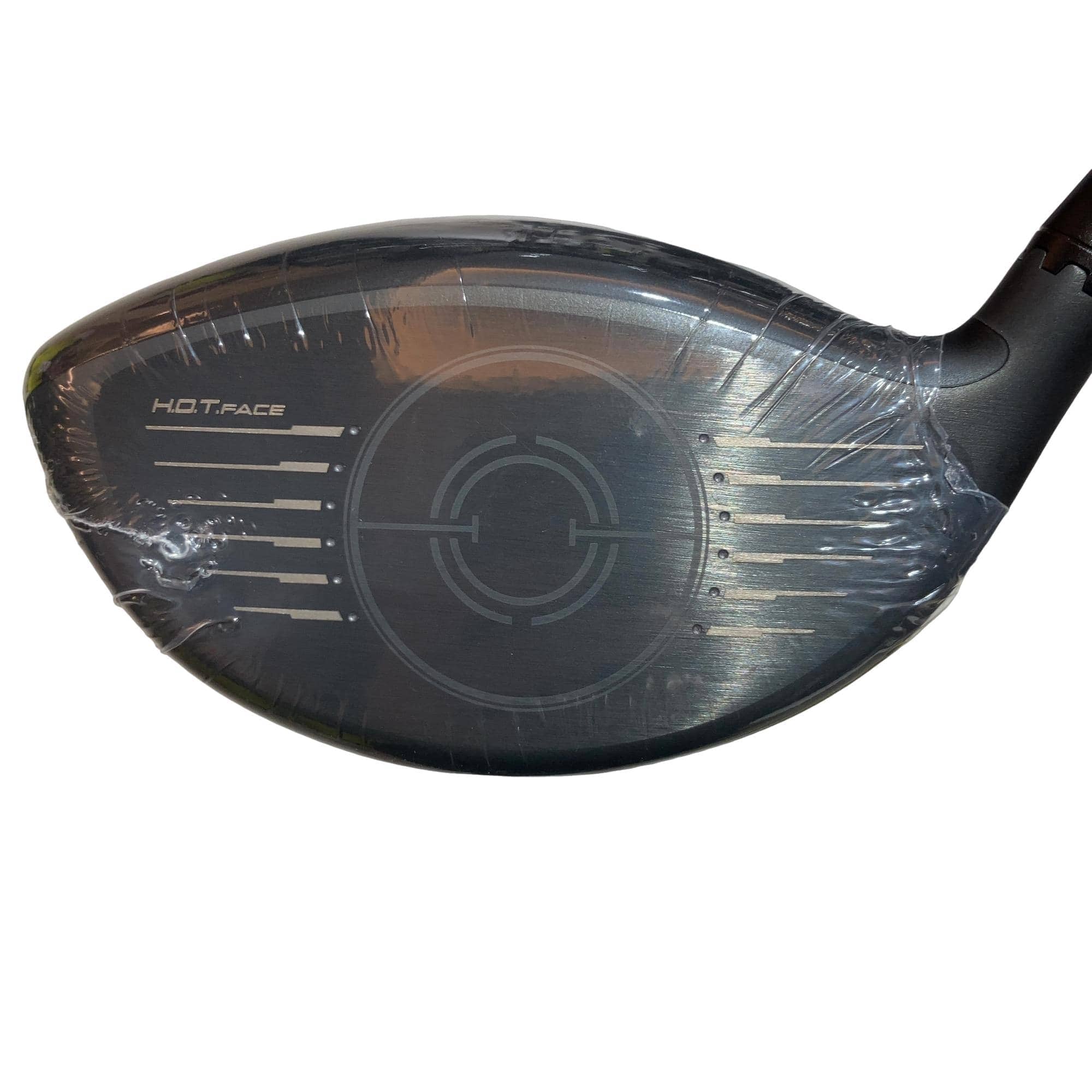 �����������@�c�`�q�j�r�o�d�d�c�@�k�r�@�P�O�D�T°