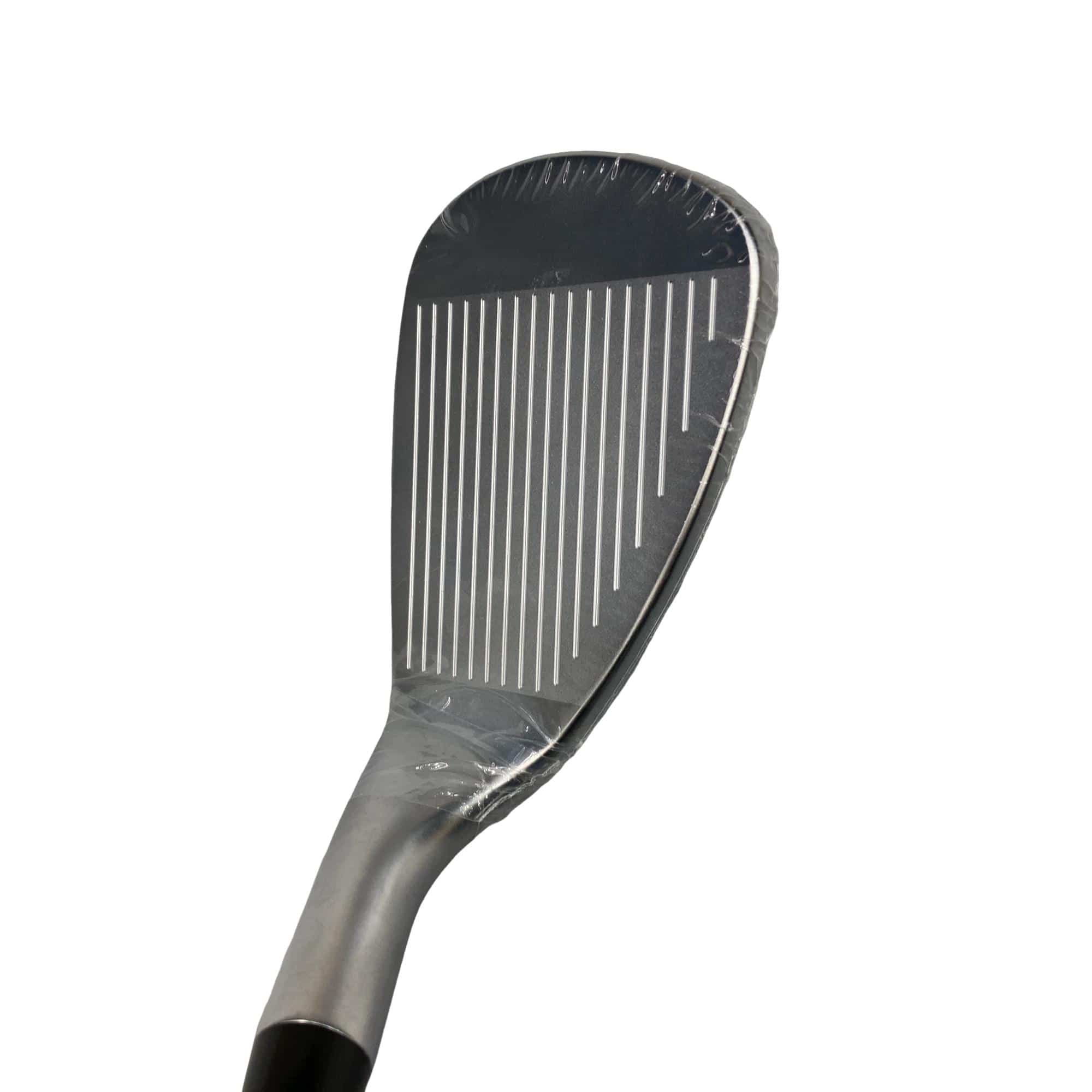 �w�w�h�n�i�Q�O�Q�S�j�@�������@�r�v