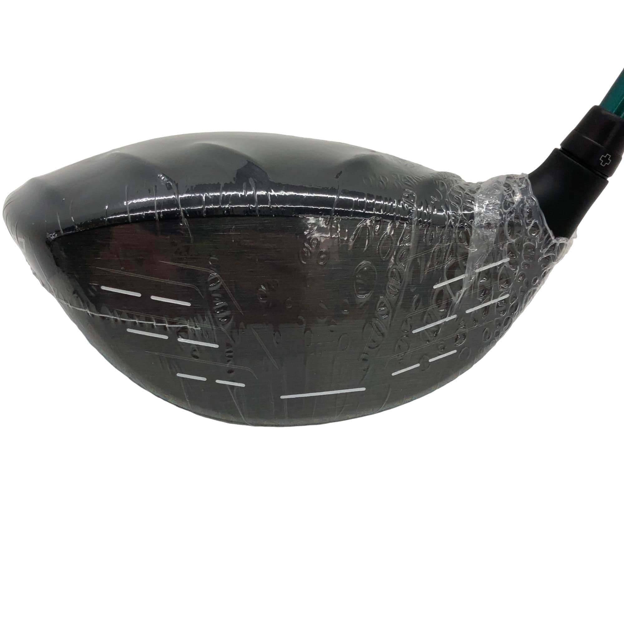 �f�S�R�O�@�k�r�s�@�P�O�D�T°