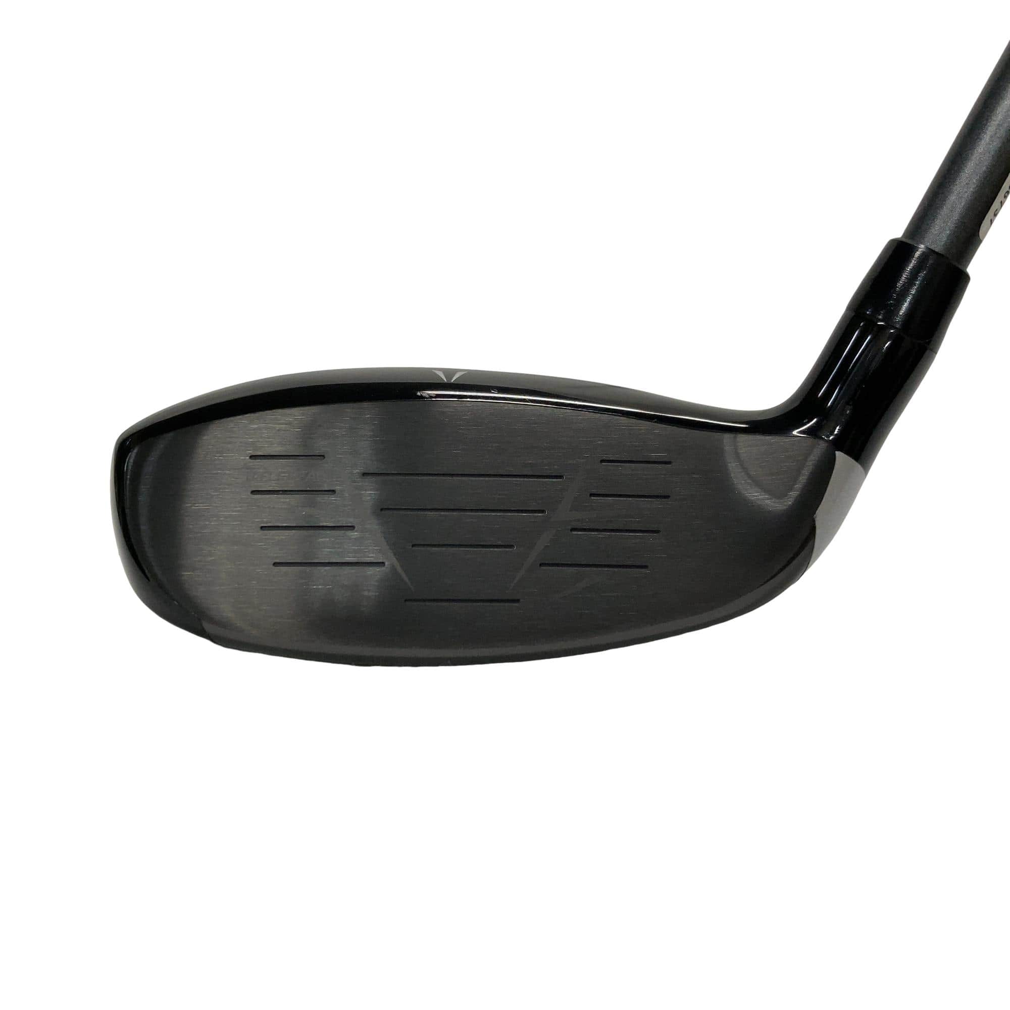 �w�w�h�n�i�Q�O�Q�S�j�@�������@�g�U