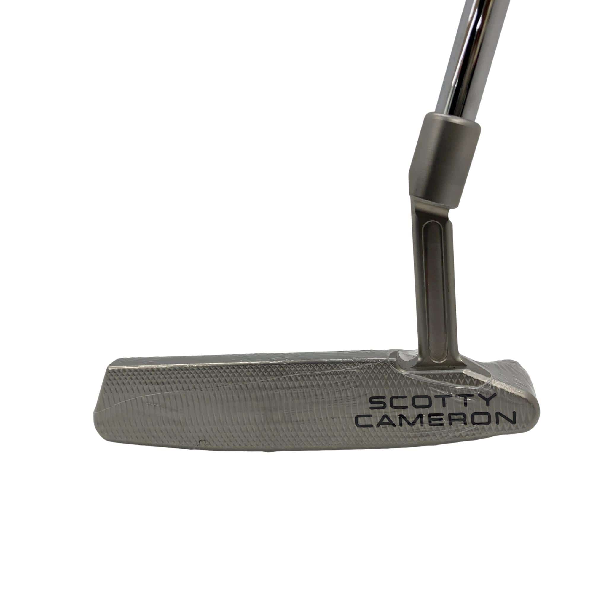 rbnssx@b`ldqnm@rtodq@rdkdbs@mdvonqs@Q@oktr@RSC`