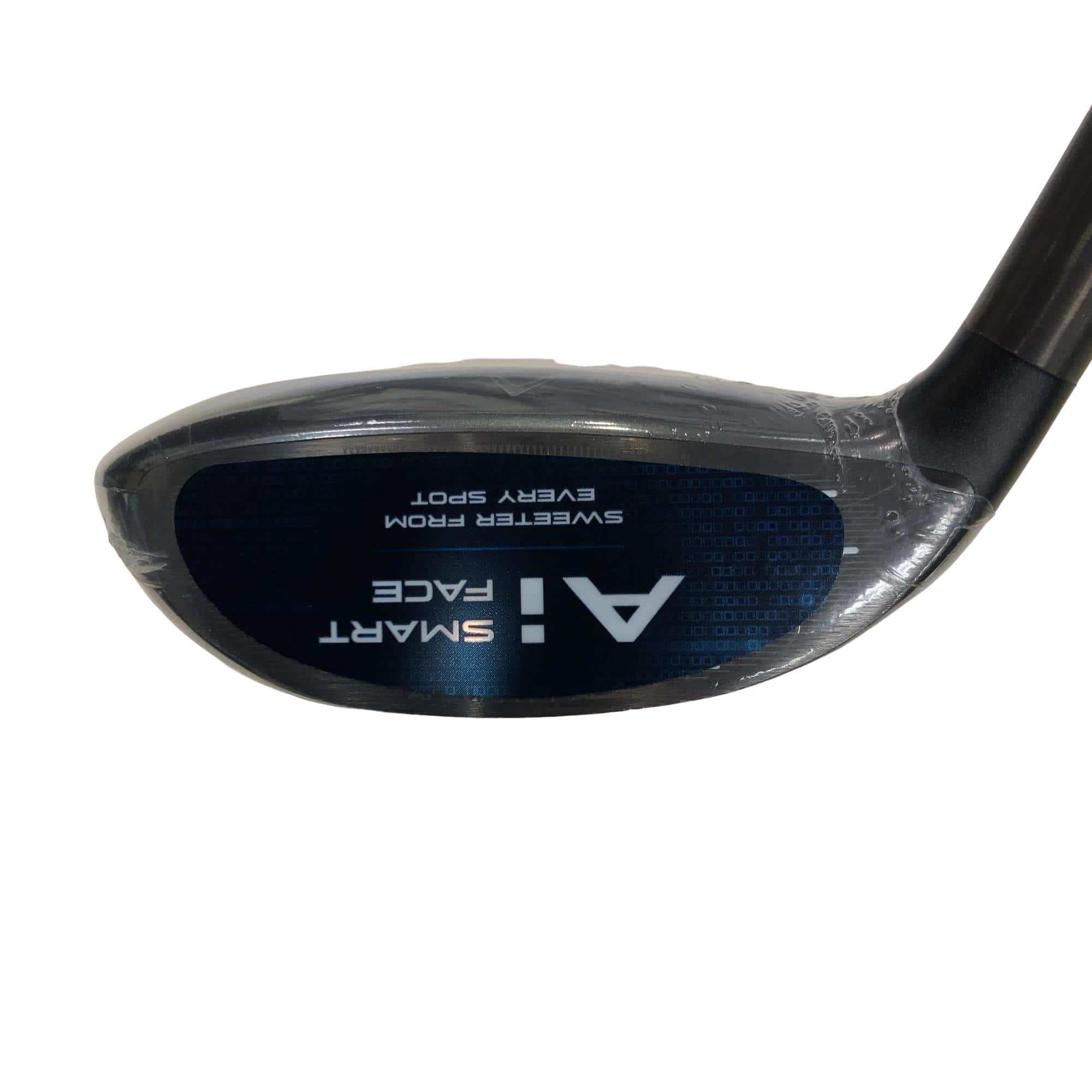 �o�`�q�`�c�x�l�@�`���@�r�l�n�j�d�@�l�`�w�@�e�`�r�s�@�T�v