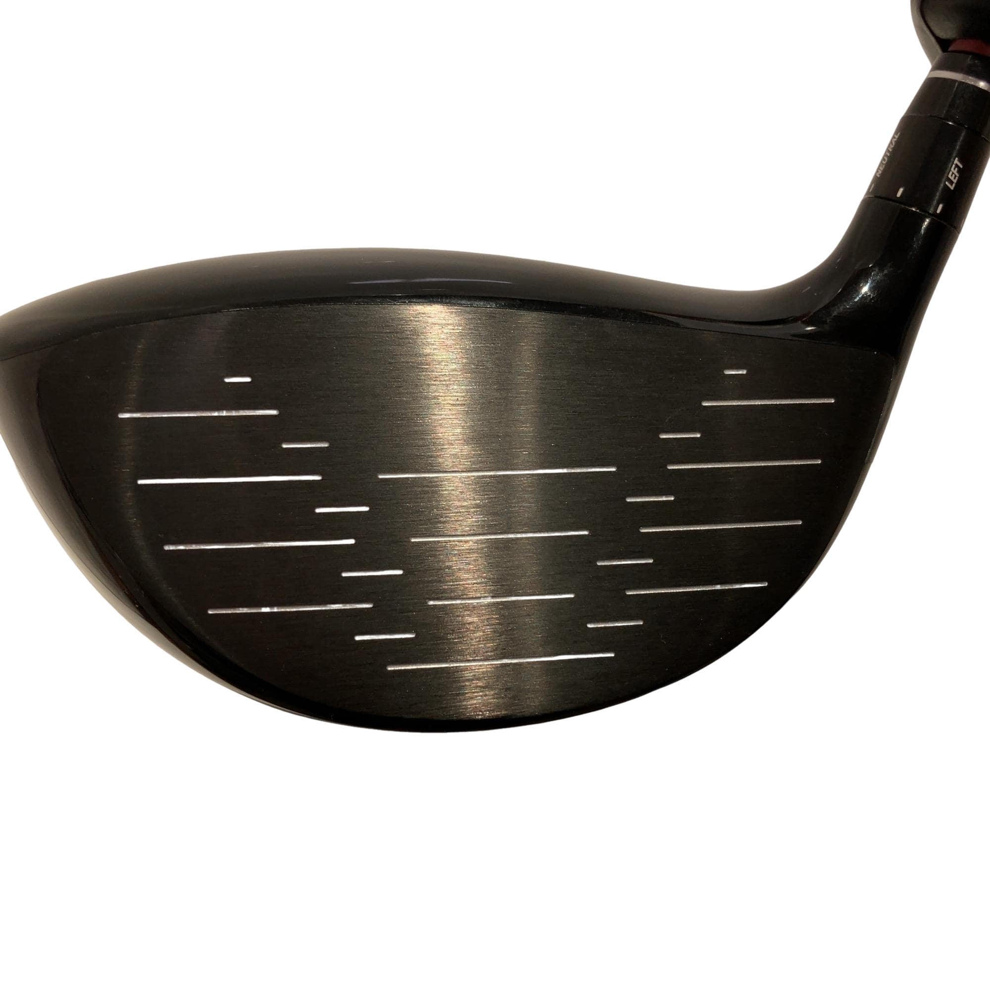 `jhq`@`cq@ok`shmtliQOQSj@PODT°