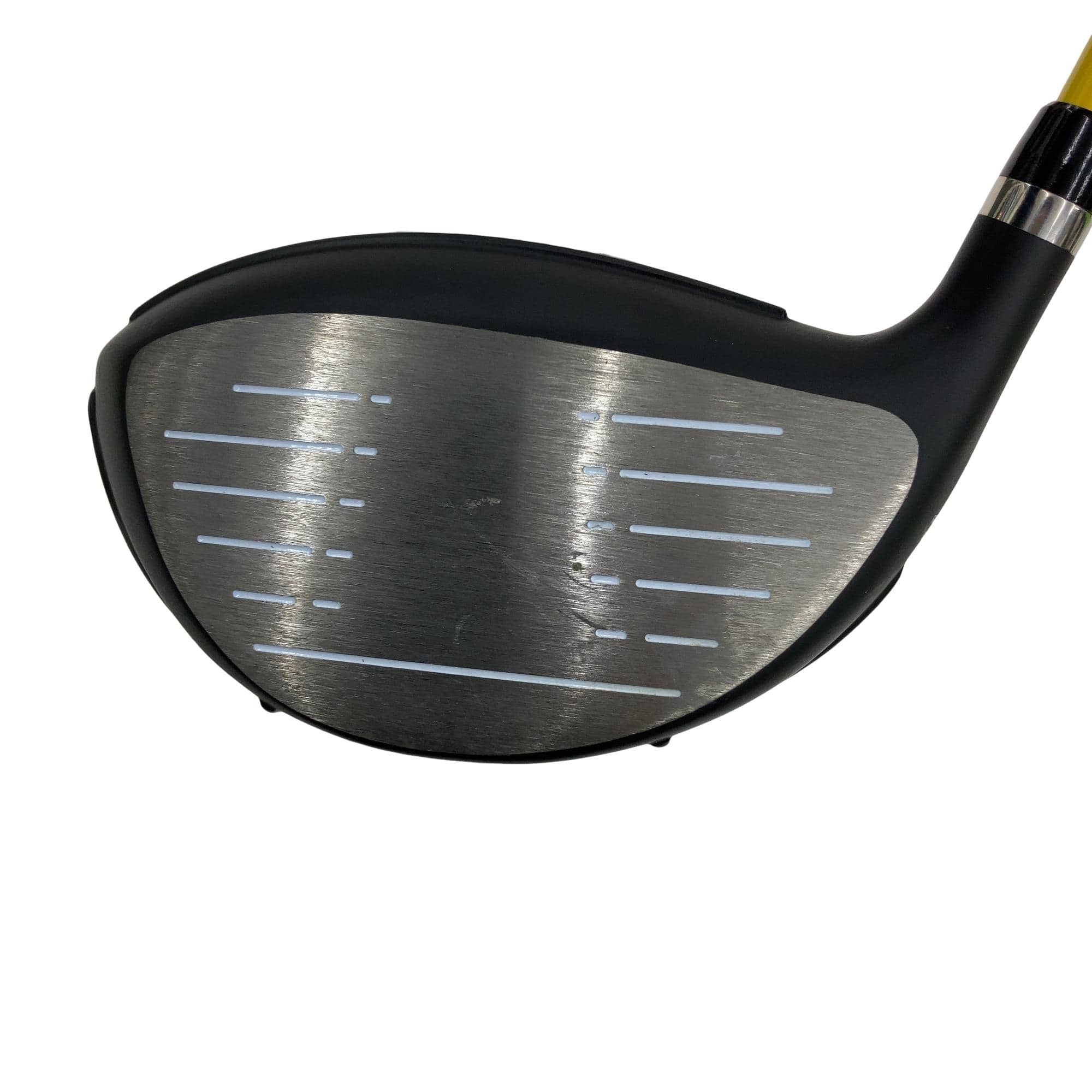 �r�`�r�n�@�q�q�q�@�P�O�D�T°�i�t���b�g�j