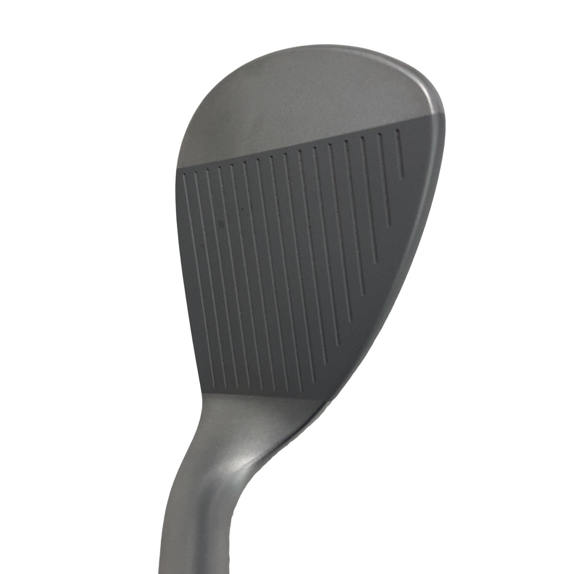 �s�j�|�T�R