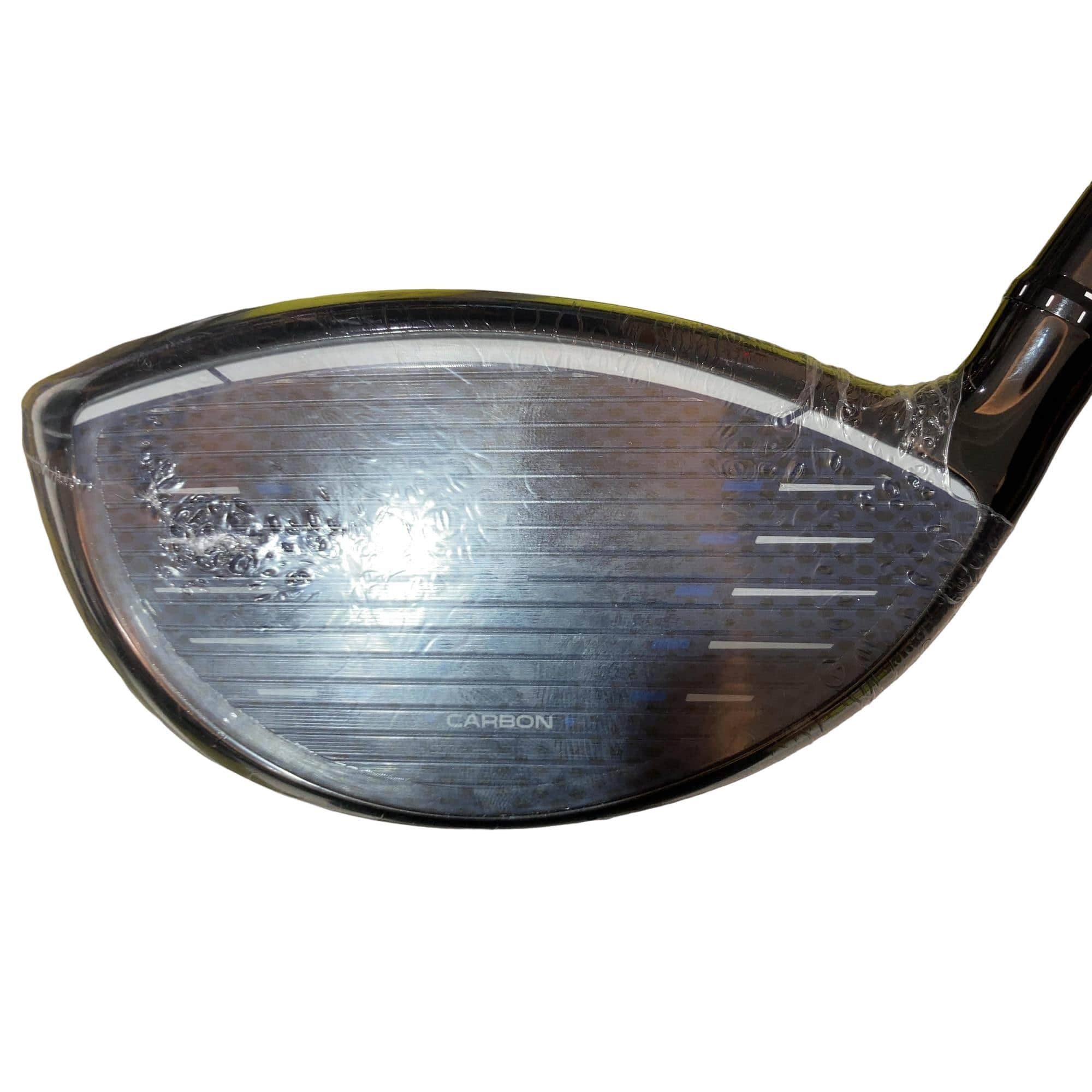 �p���P�O�@�P�O�D�T°