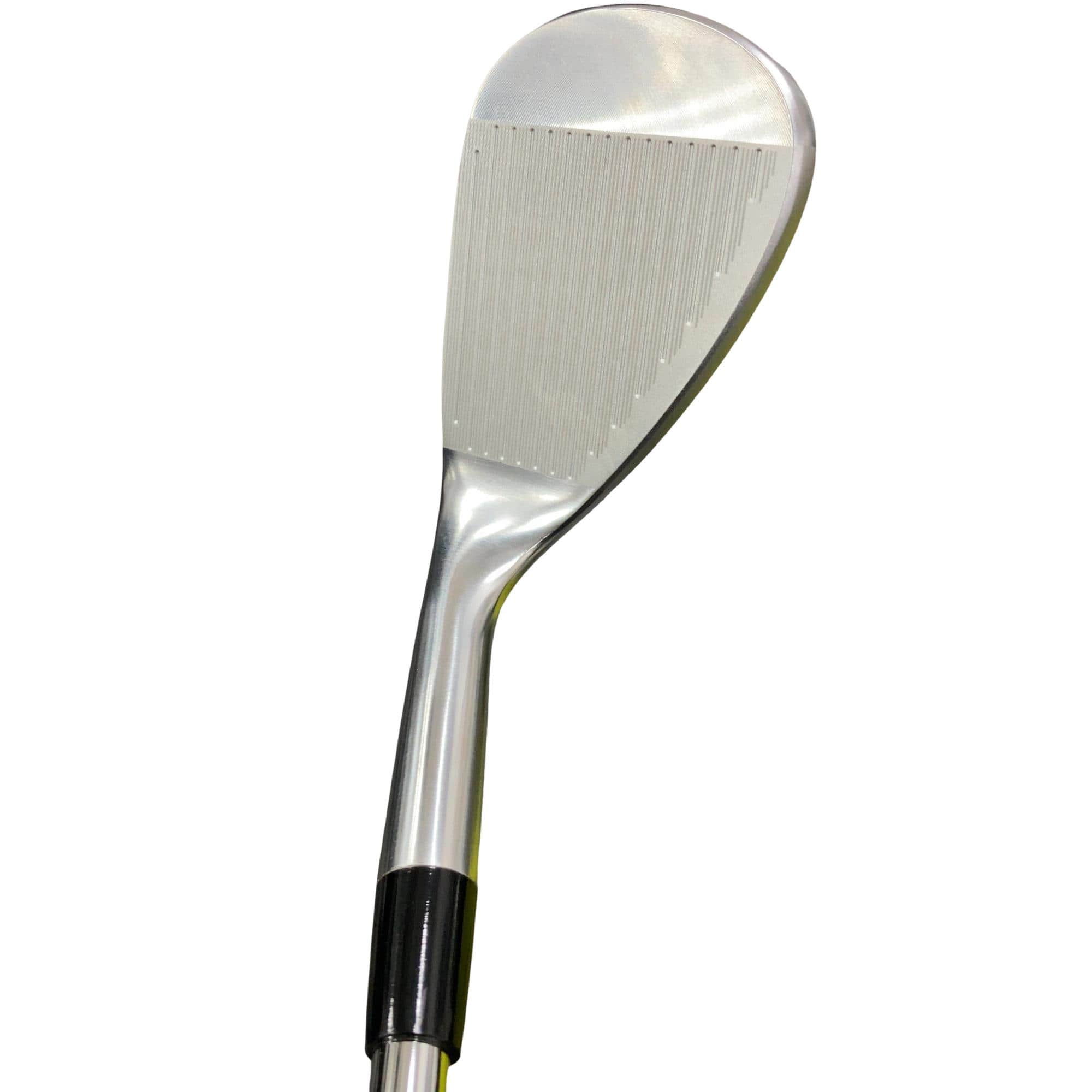 �q�b�@�a�a�@�v�d�c�f�d�@�T�O°