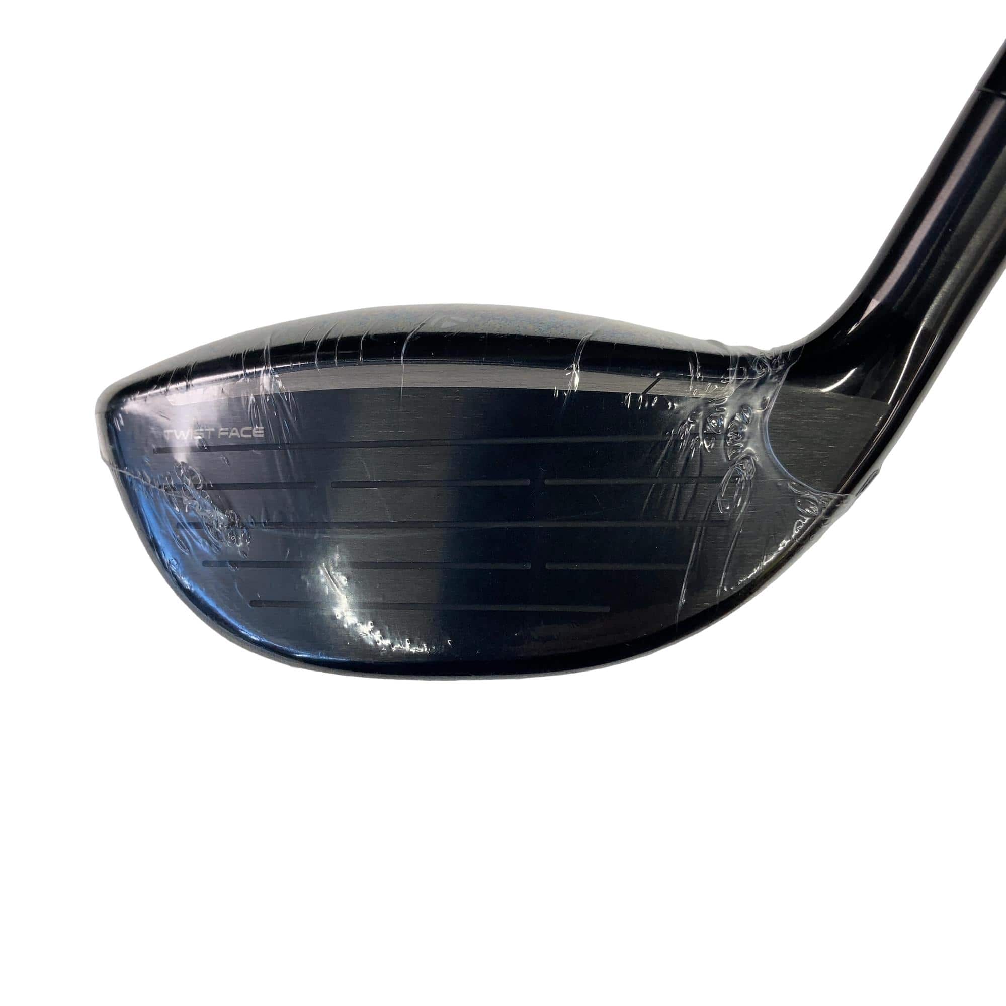 �p���P�O�@�R�v