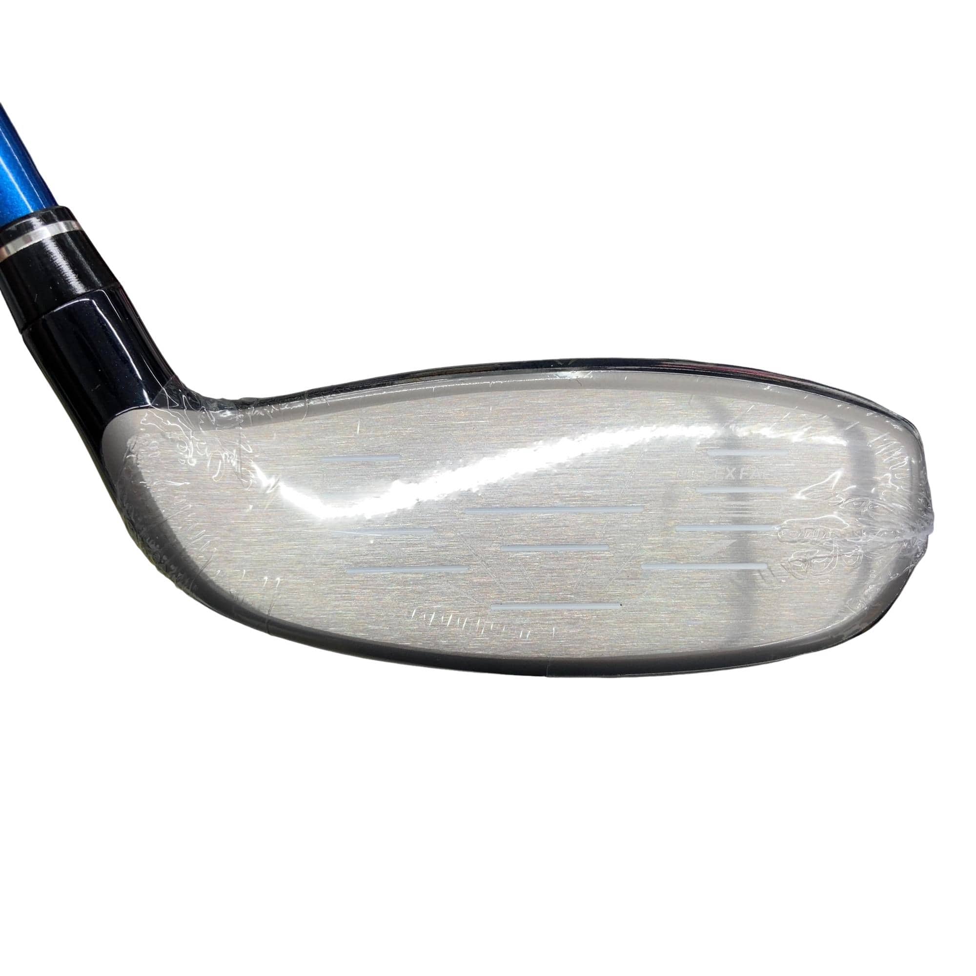 �w�w�h�n�i�Q�O�Q�S�j�@�g�T�@���t�e�B