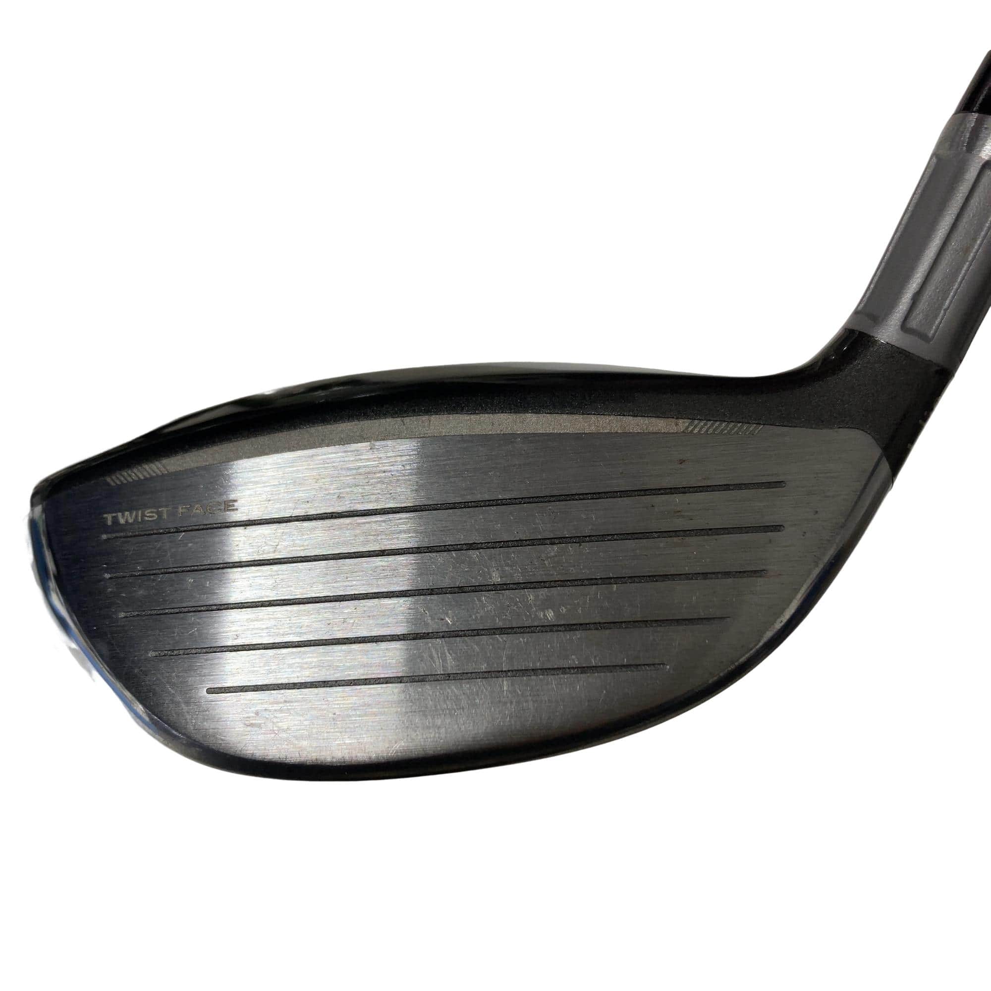 �r�s�d�`�k�s�g�@�R�g�k�@���f�B�[�X