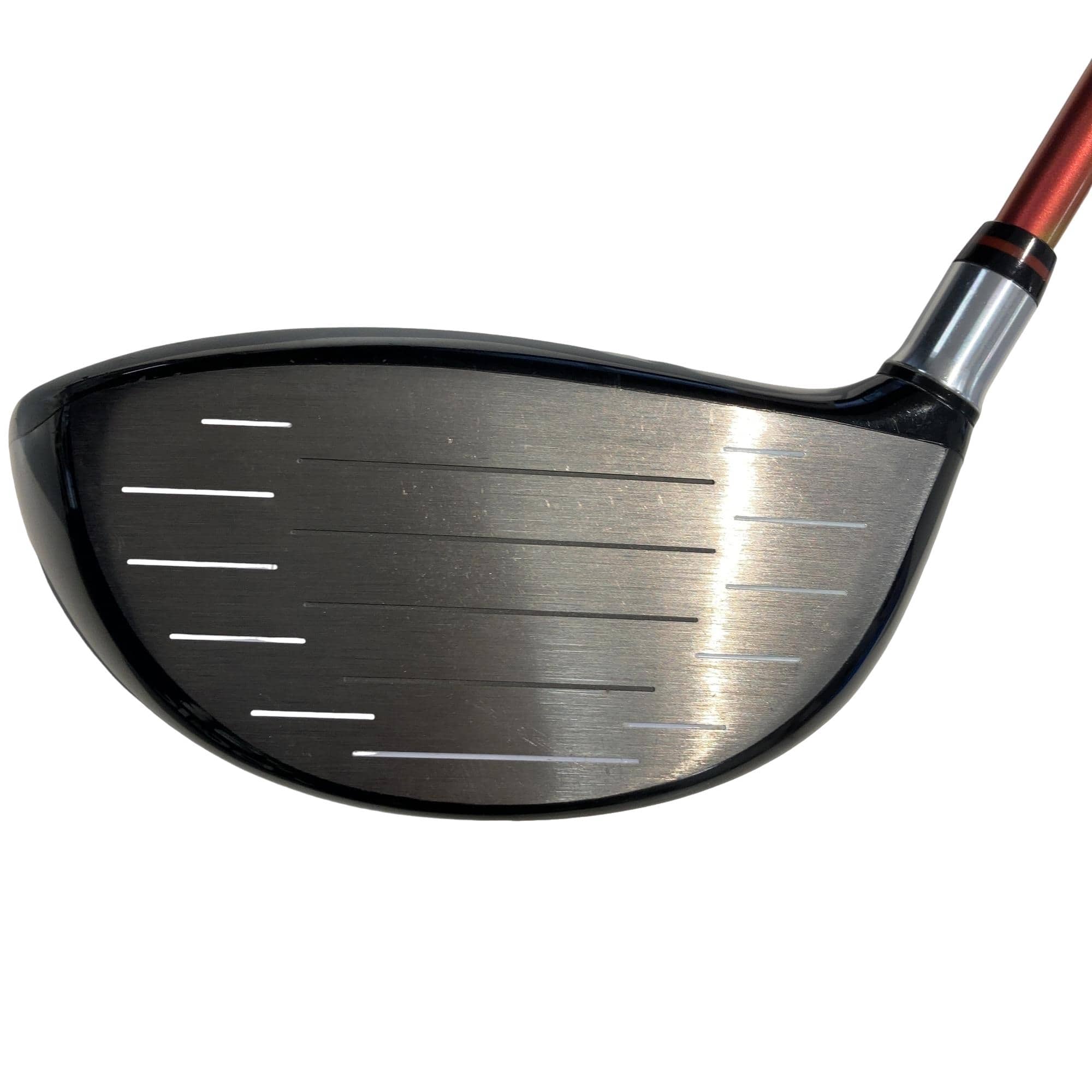 nmneeiQOPTj@`j`@PP°