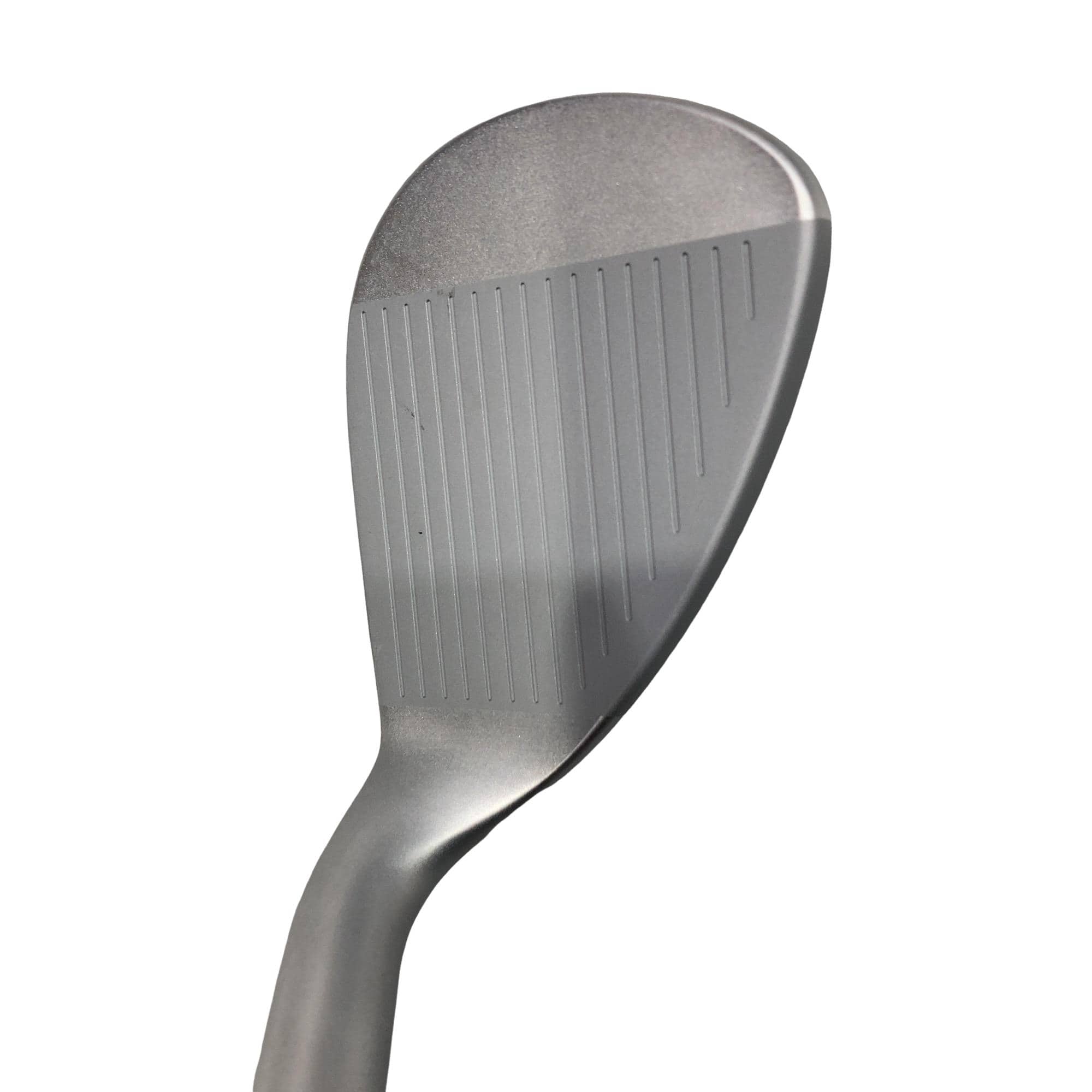 �s�j�|�T�X