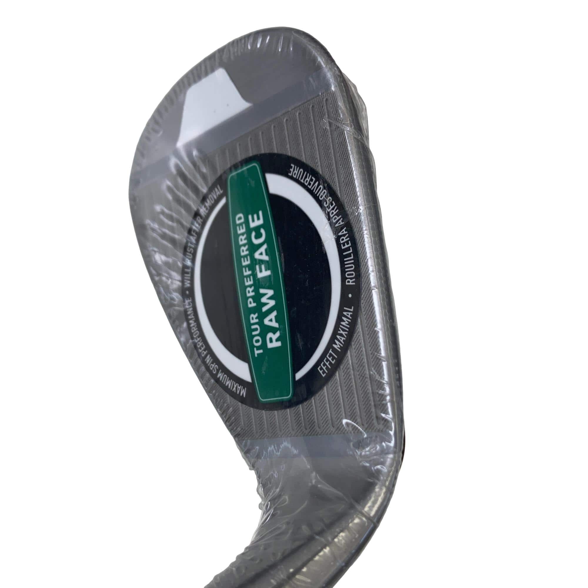 �s�����������@�l�������@�l�h�k�k�d�c�@�f�q�h�m�c�@�S�@�T�Q°�^�O�X°�@���t�e�B