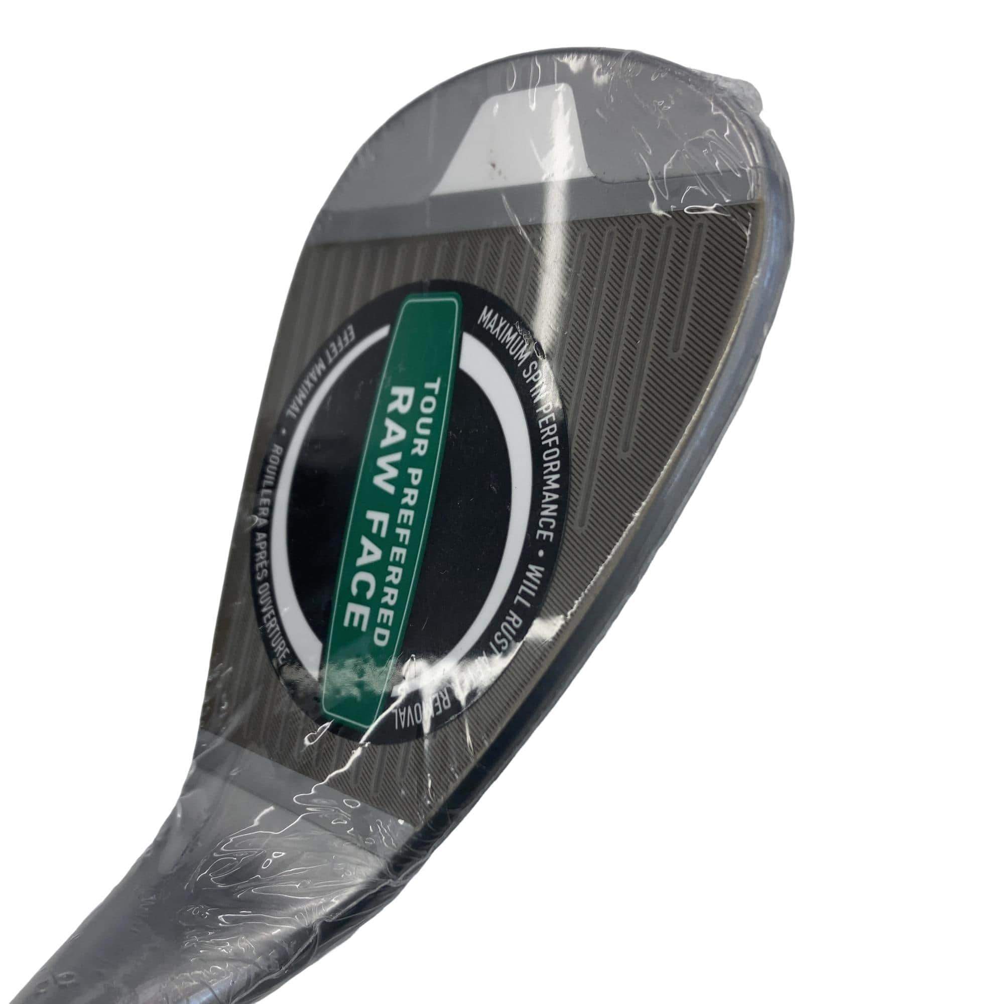 �s�����������@�l�������@�l�h�k�k�d�c�@�f�q�h�m�c�@�S�@�T�U°�^�P�Q°