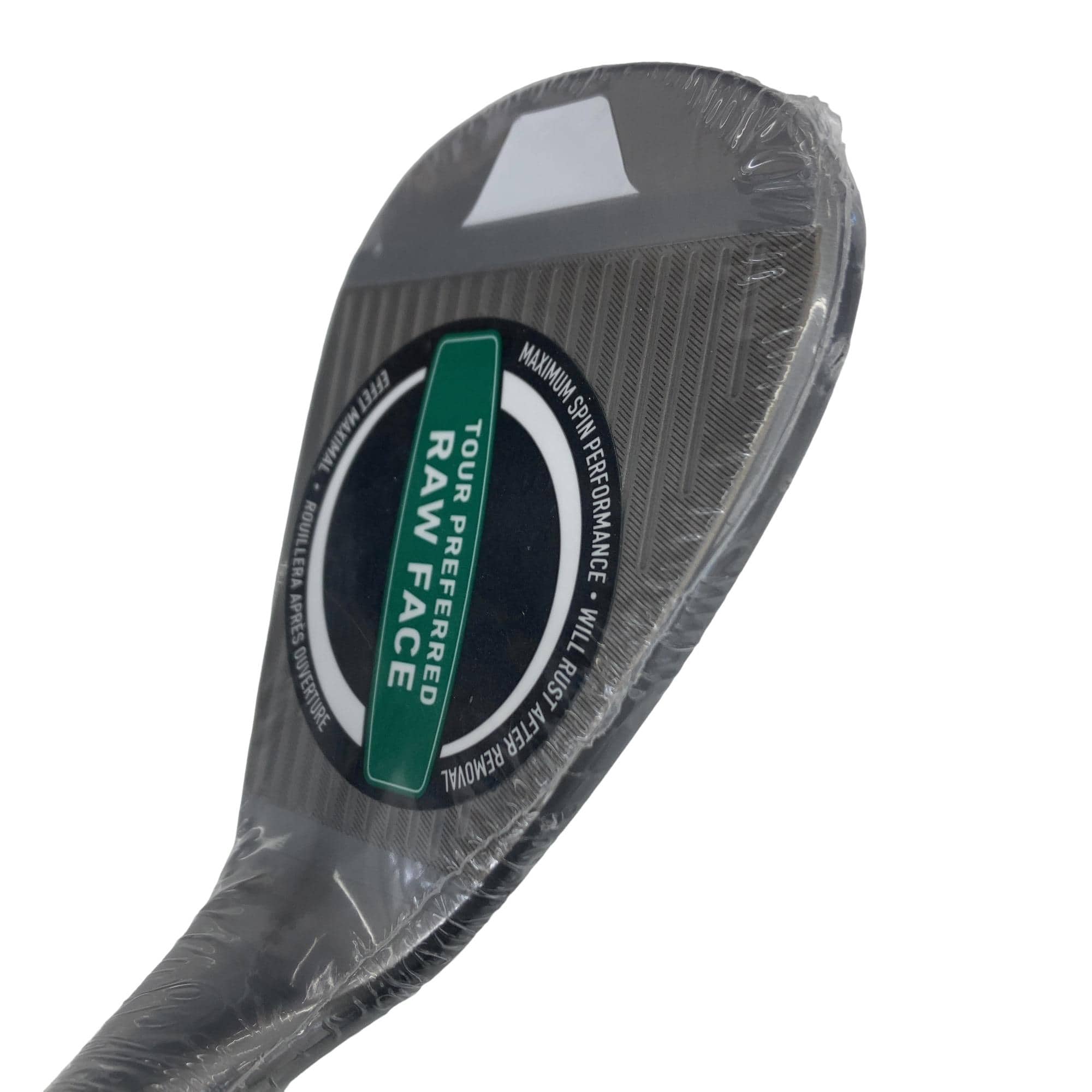 �s�����������@�l�������@�l�h�k�k�d�c�@�f�q�h�m�c�@�S�@�T�W°�^�O�W°