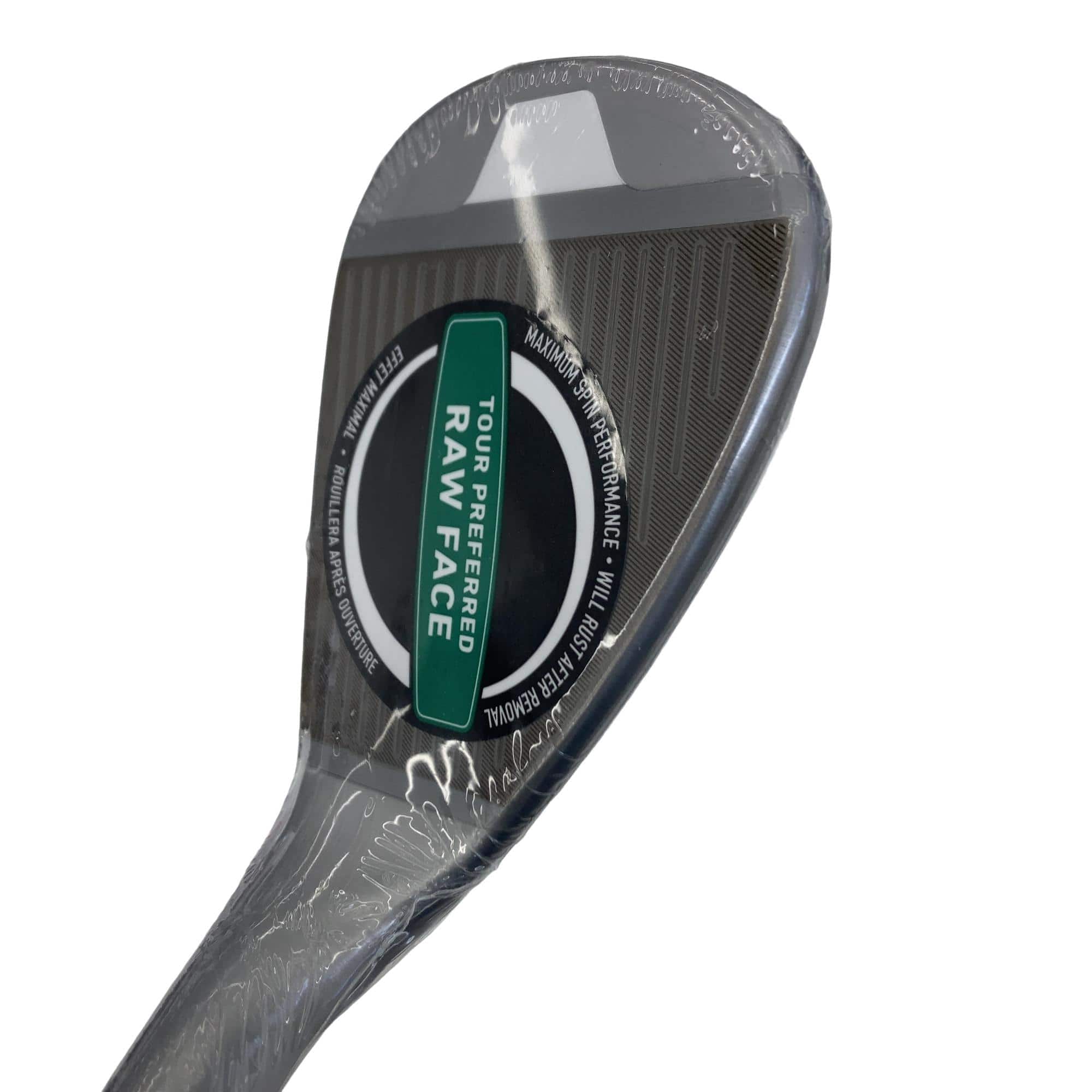 �s�����������@�l�������@�l�h�k�k�d�c�@�f�q�h�m�c�@�S�@�T�W°�^�P�P°