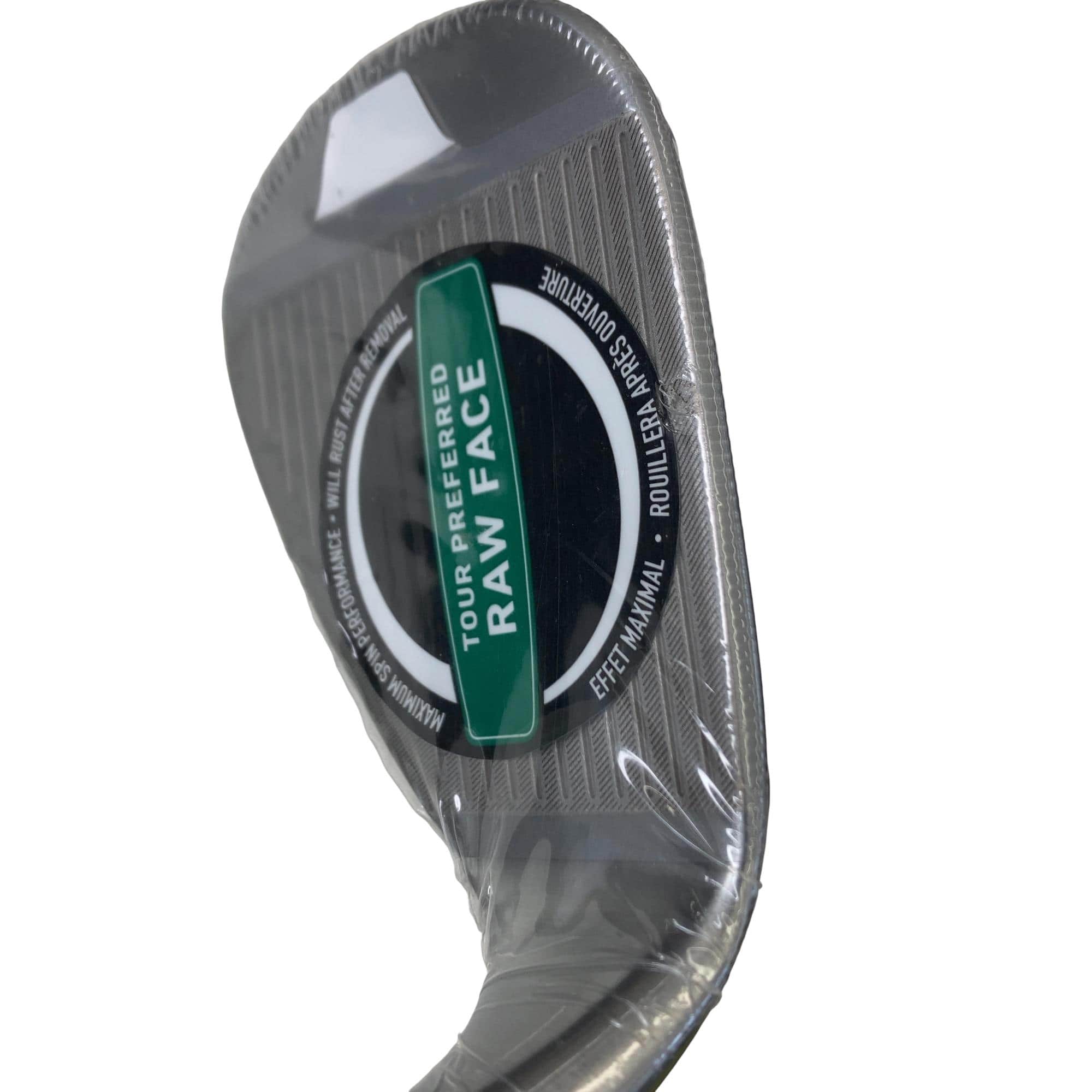 �s�����������@�l�������@�l�h�k�k�d�c�@�f�q�h�m�c�@�S�@�T�W°�^�P�P°�@���t�e�B