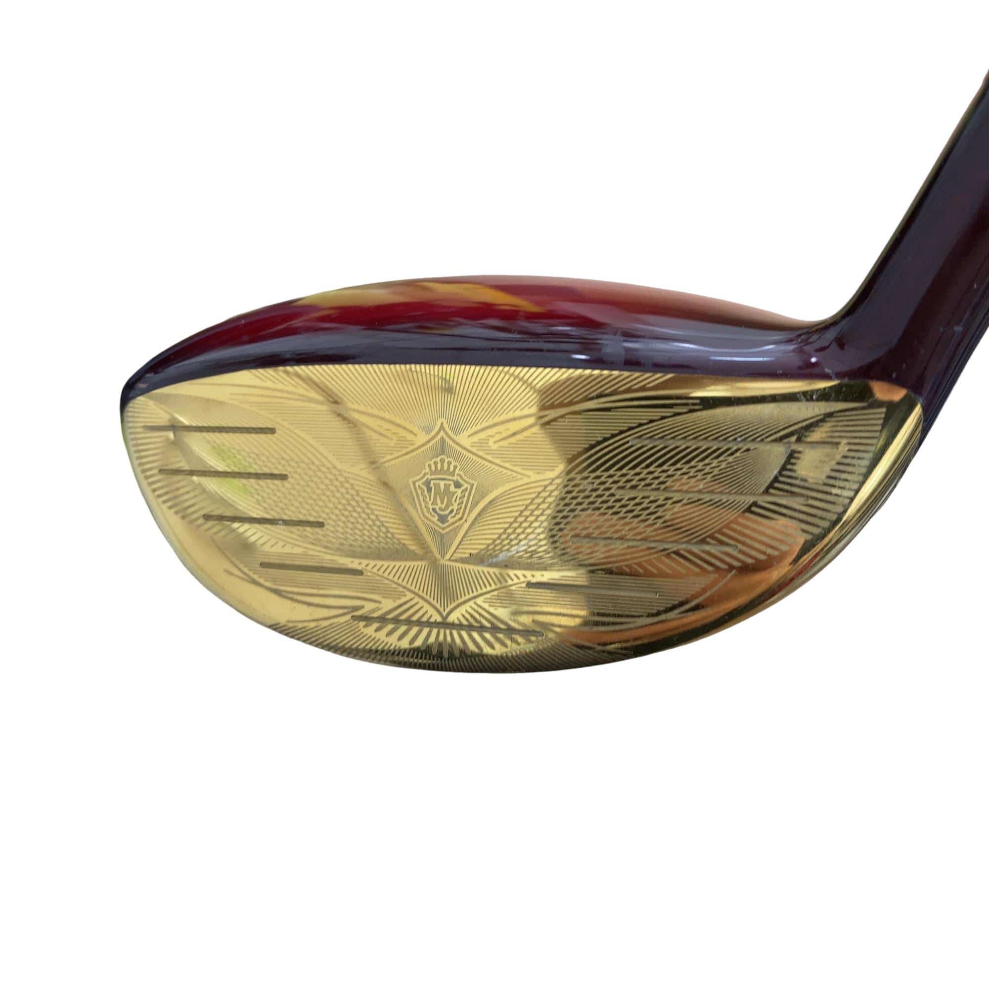 l`idrsx@oqdrshfhn@whh@Vv