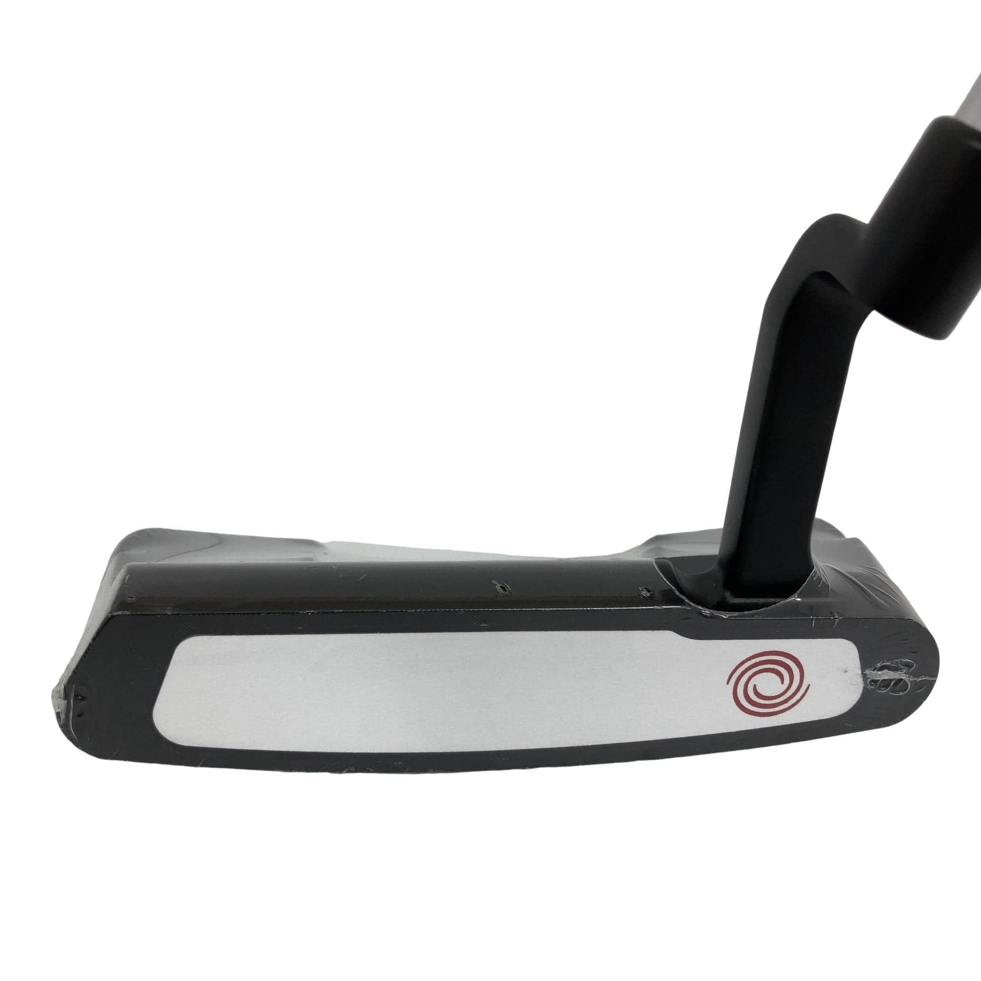 sqh|gns@Tj@cntakd@vhcd@bg@RRC`