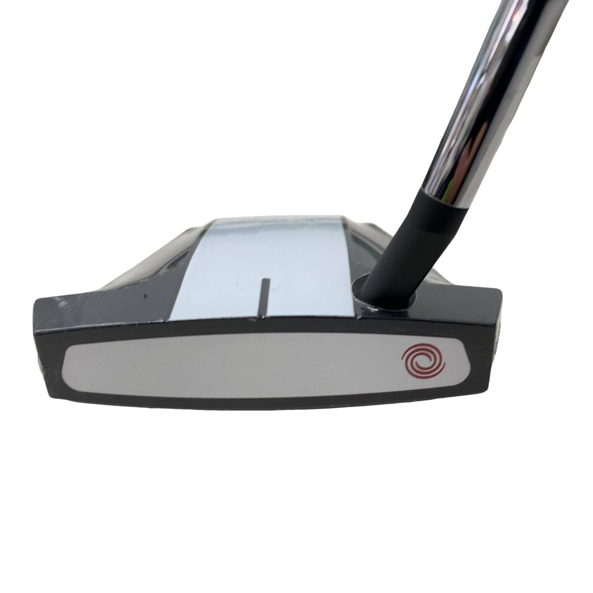 vghsd@gns@udqr`@svdkud@r@RSC`