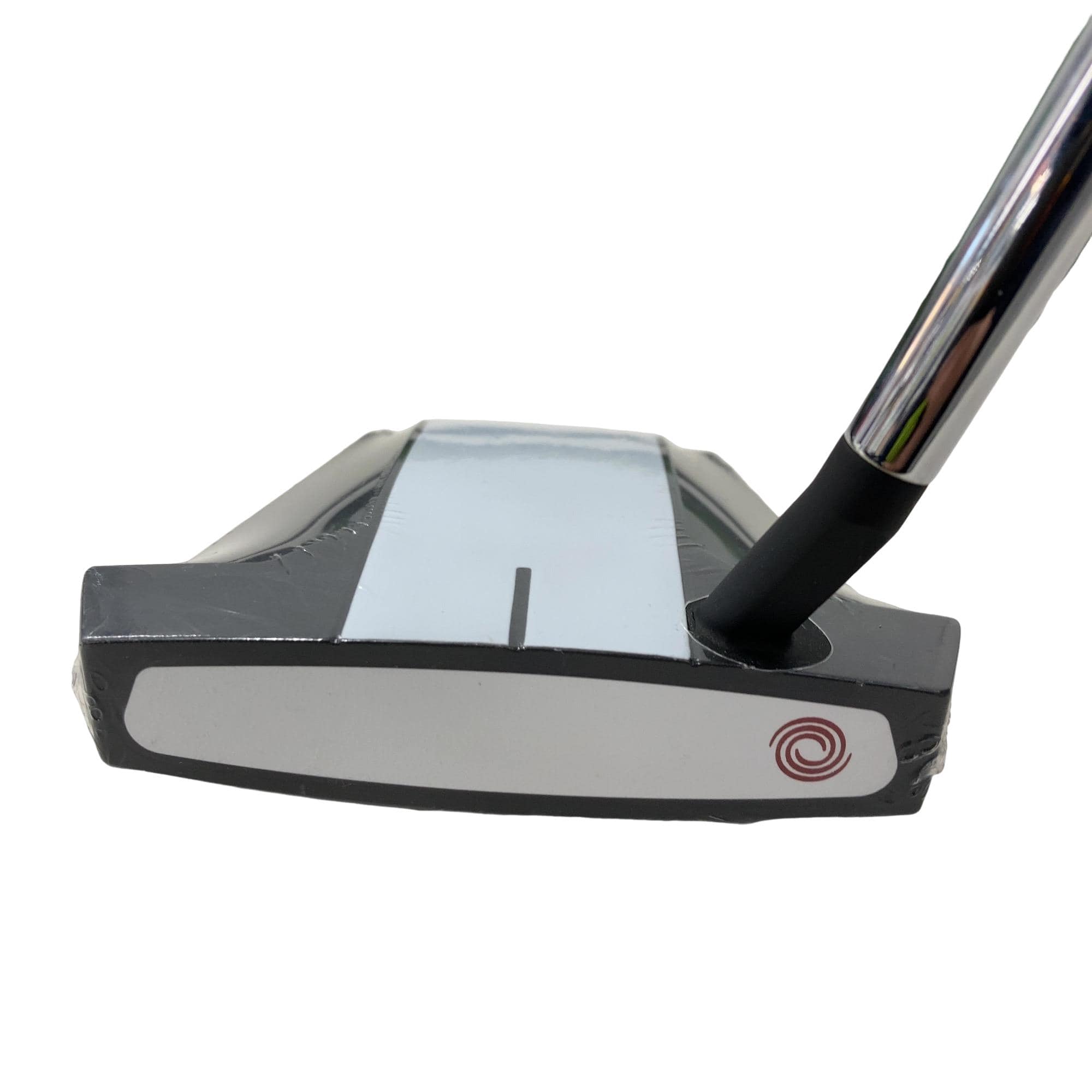 vghsd@gns@udqr`@svdkud@r@RSC`