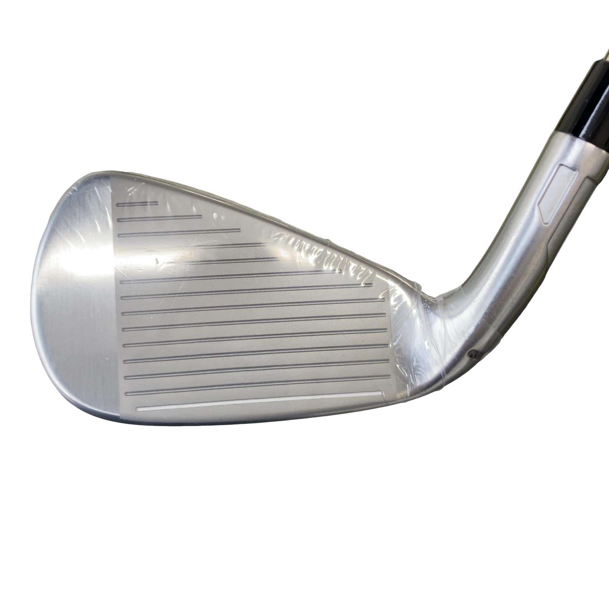 �p���@�@�T�r�i���{���F�T�{�Z�b�g�j