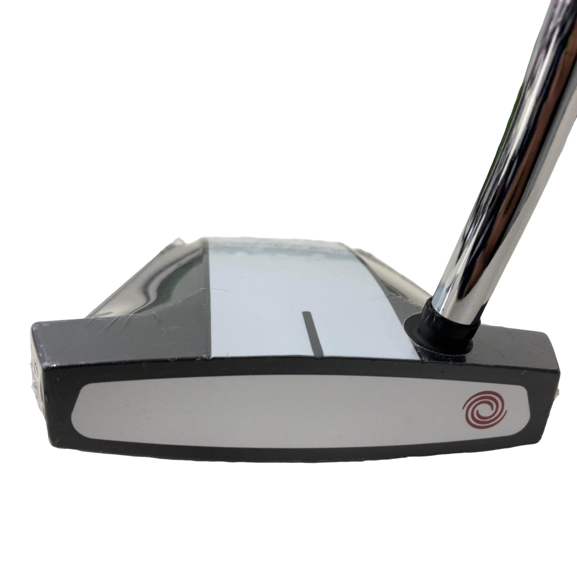 vghsd@gns@udqr`@svdkud@RRC`