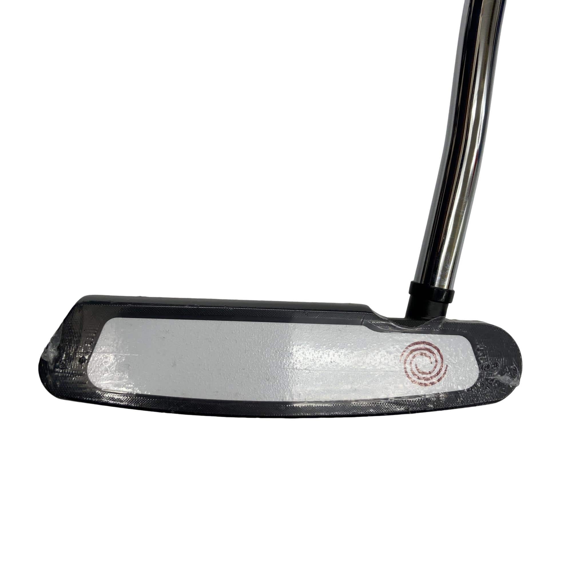 �s�q�h�|�g�n�s�@�T�j�@�c�n�t�a�k�d�@�v�h�c�d�@�c�a�@�R�S�C���`